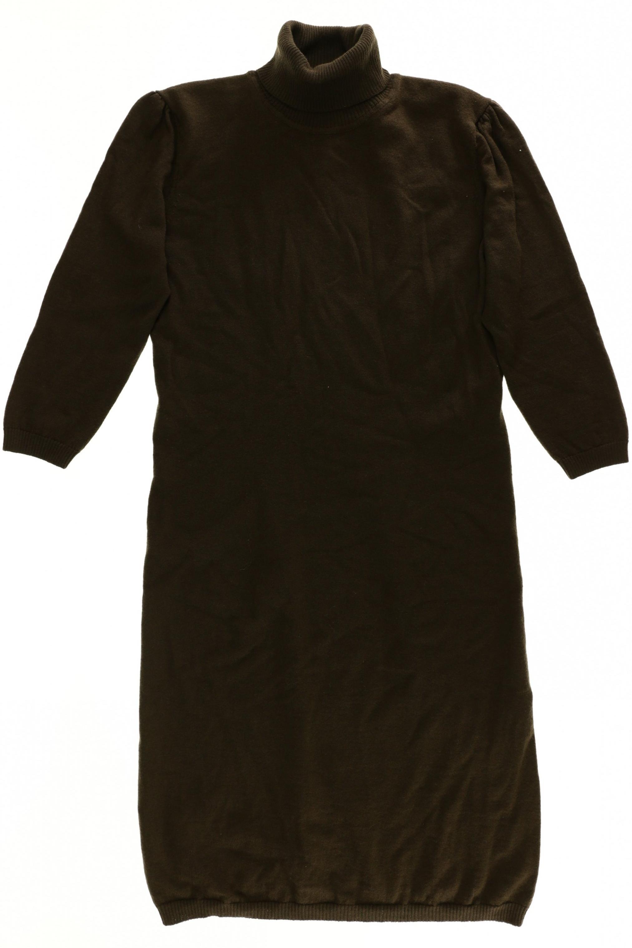 

Weekend Max Mara Damen Kleid, braun, Gr.