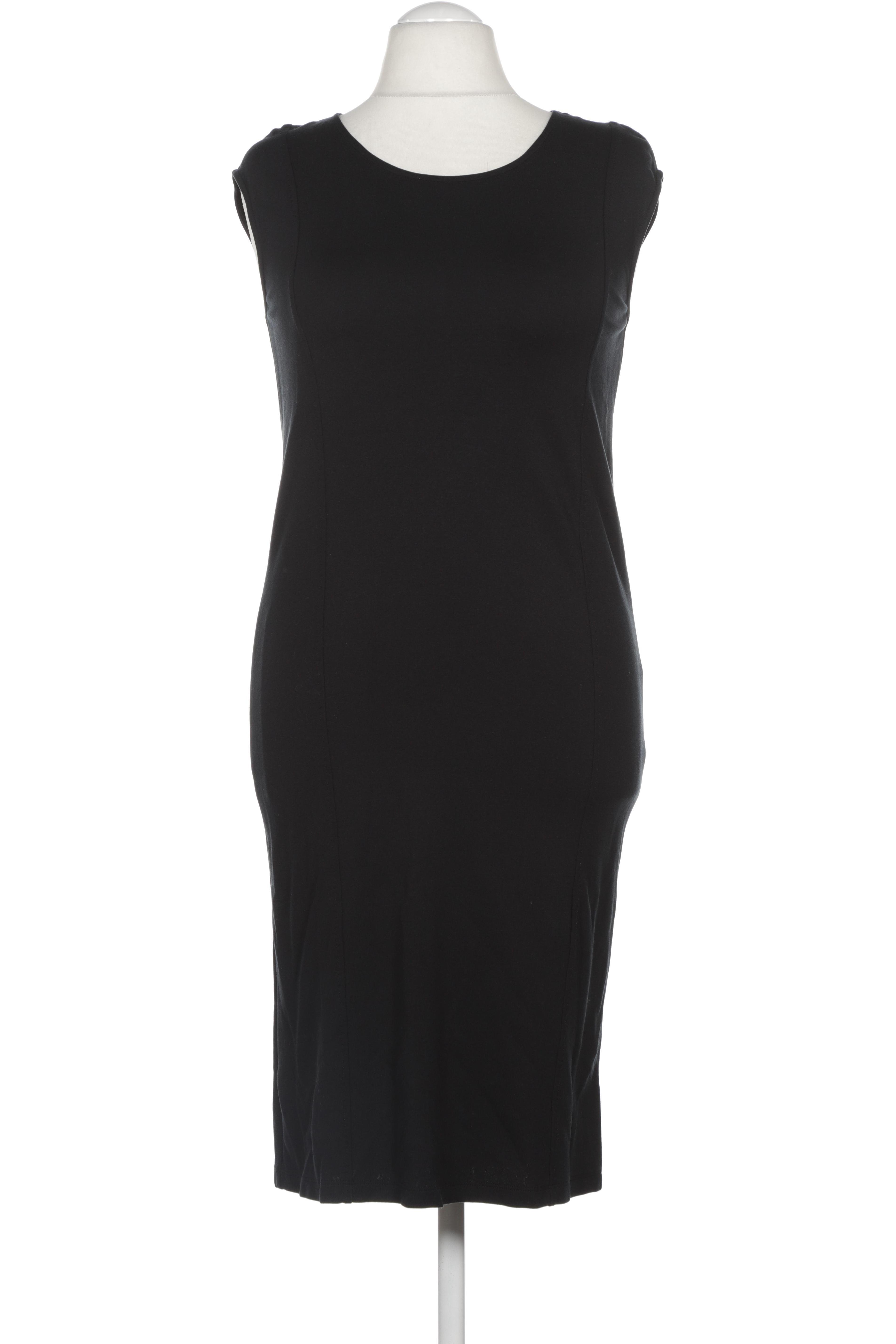 

Weekend Max Mara Damen Kleid, schwarz, Gr.