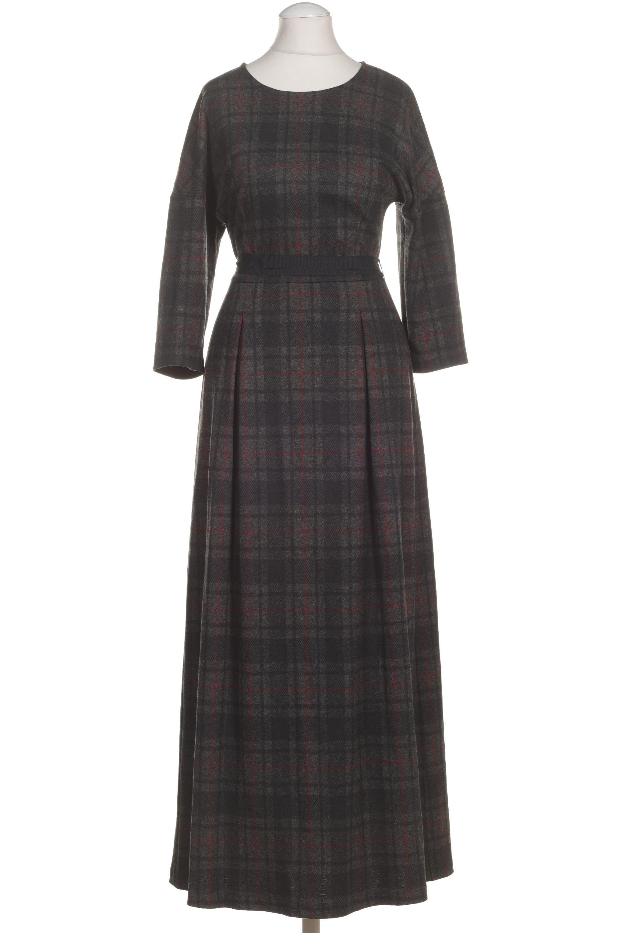 

Weekend Max Mara Damen Kleid, blau, Gr.