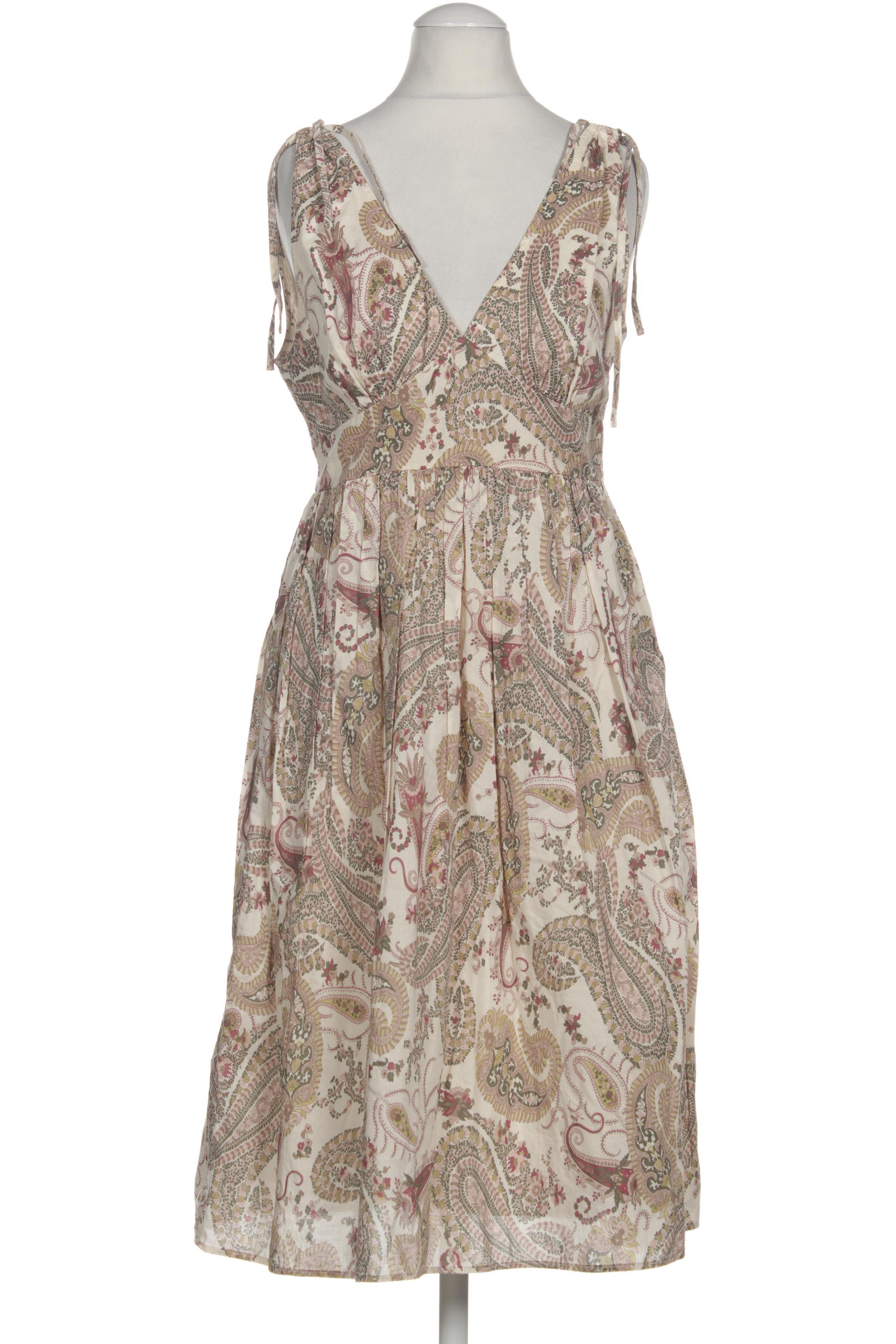 

Weekend Max Mara Damen Kleid, braun, Gr. 36