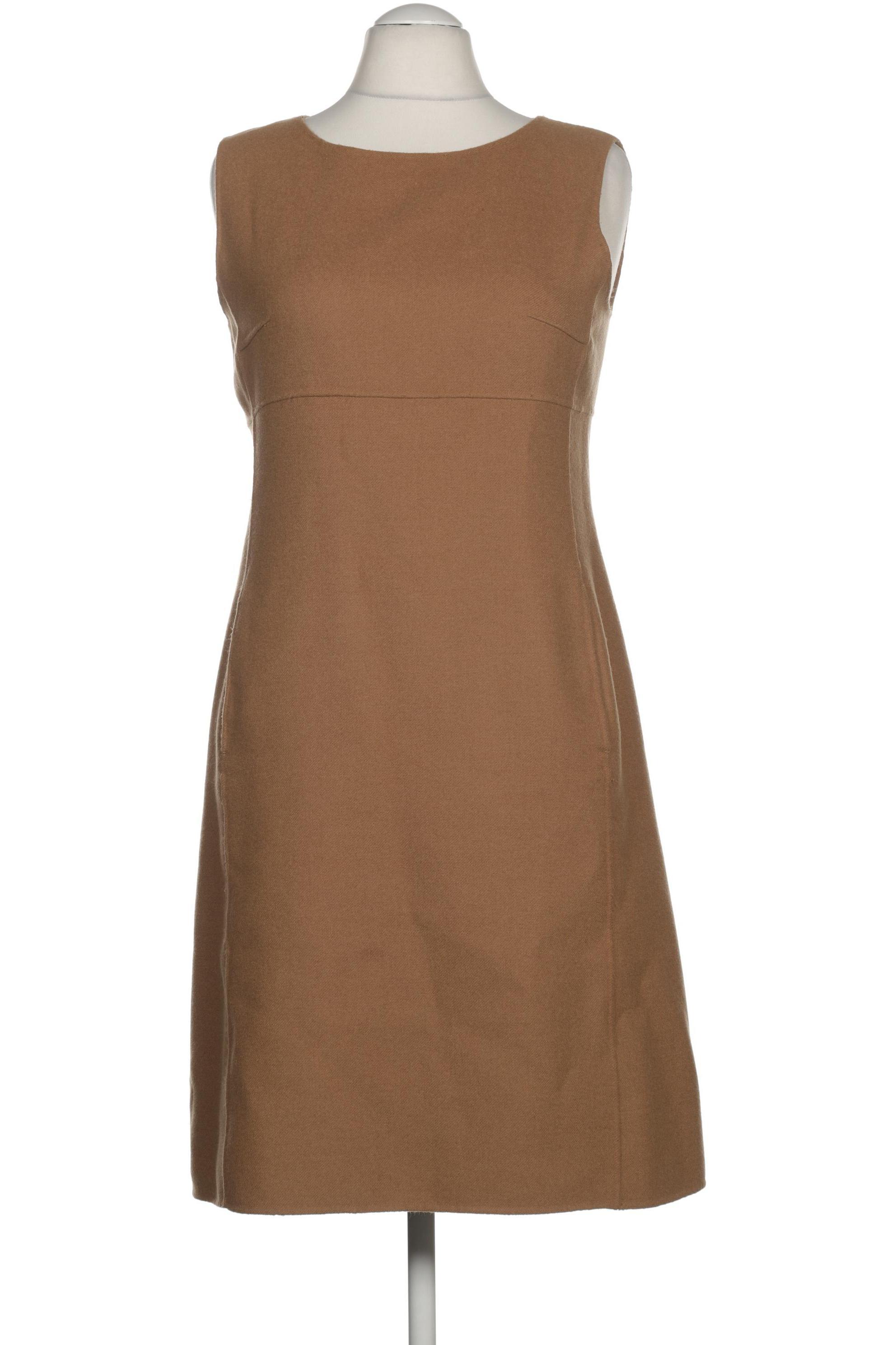 

Weekend Max Mara Damen Kleid, braun, Gr.
