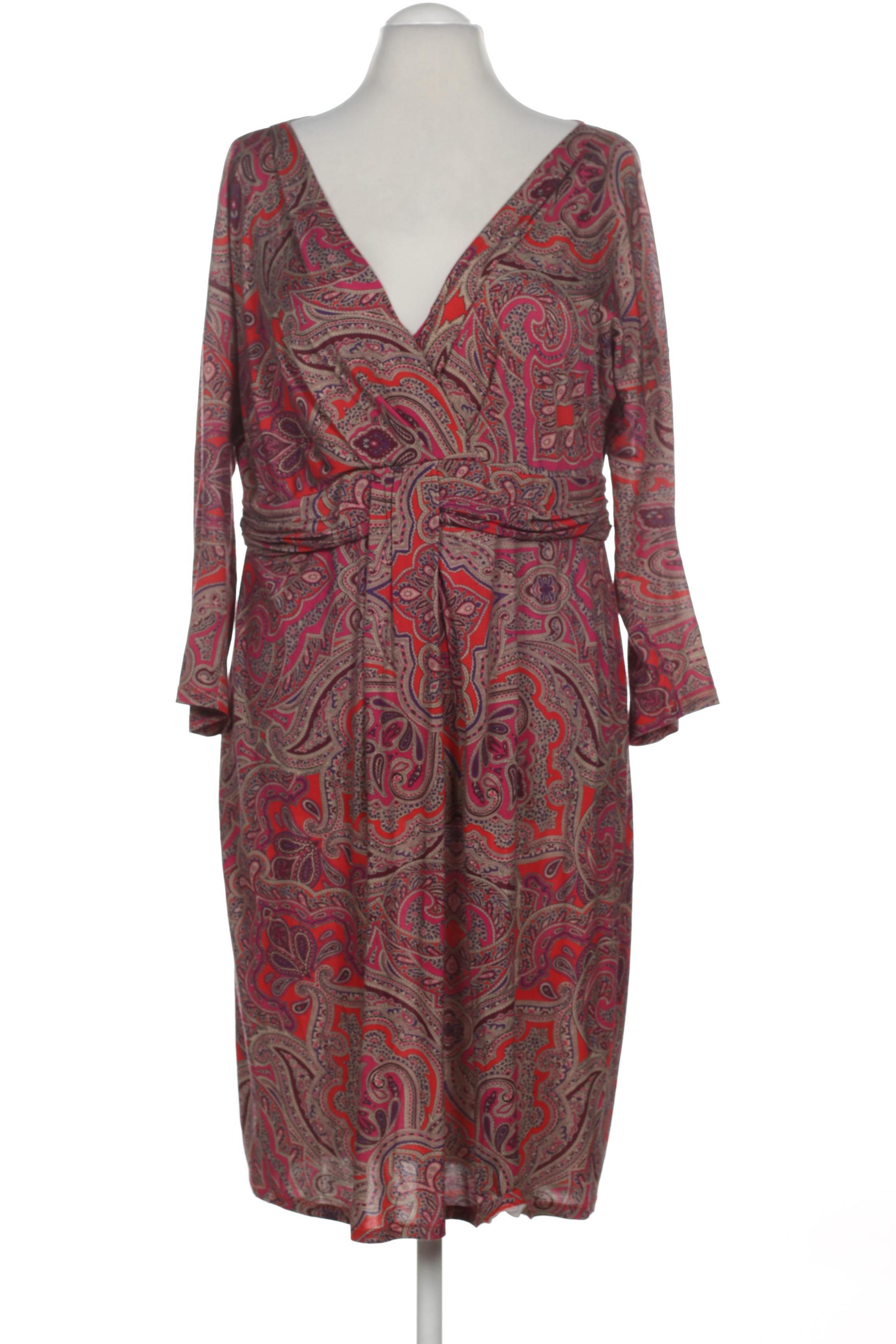 

Weekend Max Mara Damen Kleid, rot, Gr.