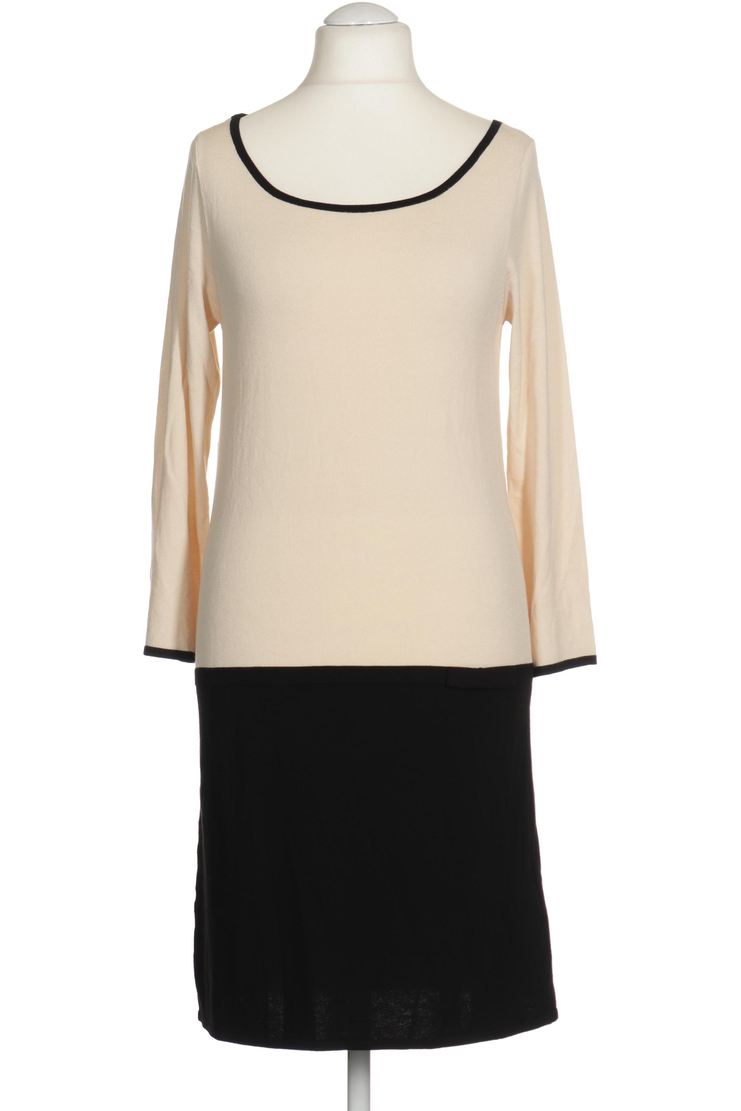 

Weekend Max Mara Damen Kleid, beige, Gr.