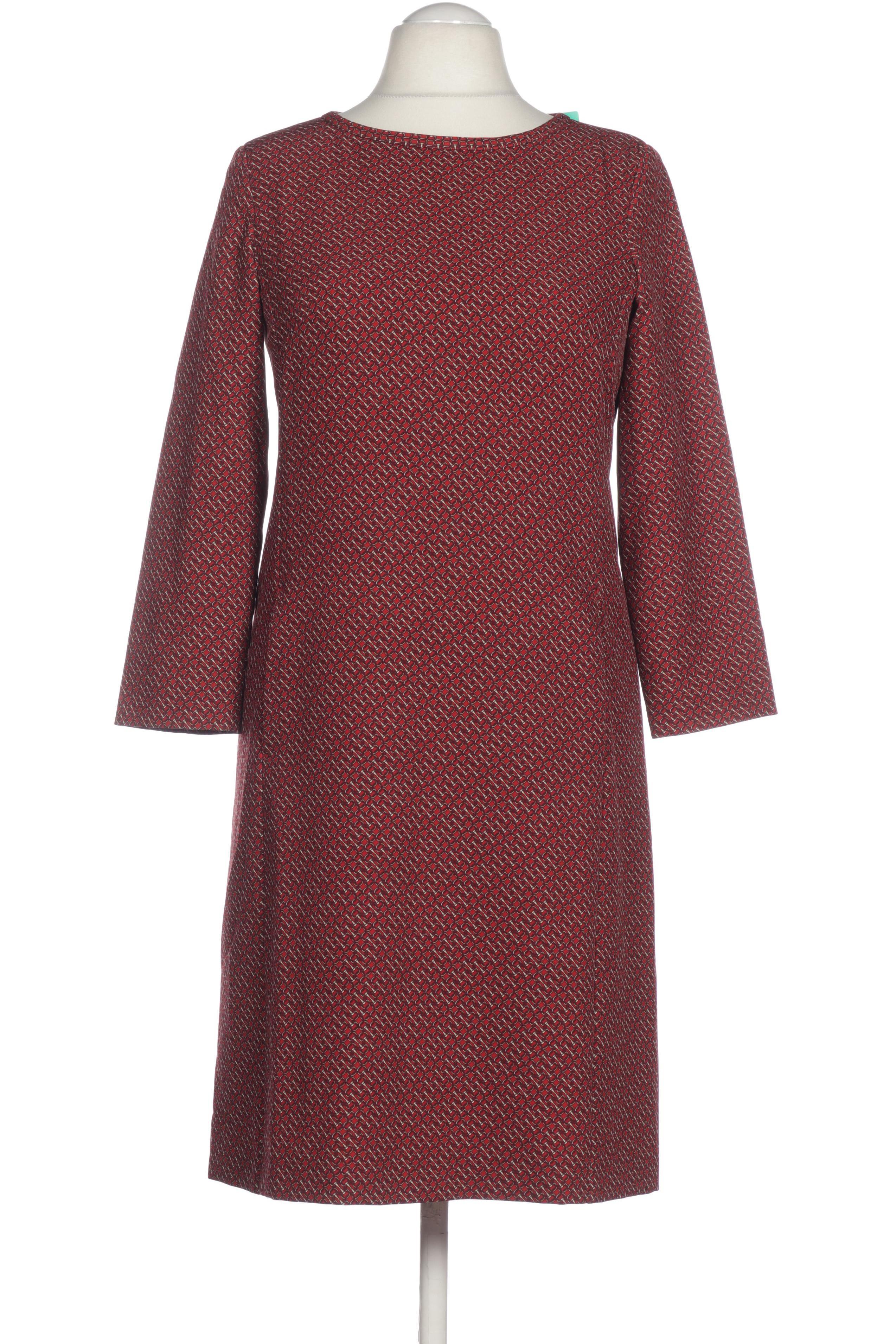 

Weekend Max Mara Damen Kleid, rot, Gr. 40