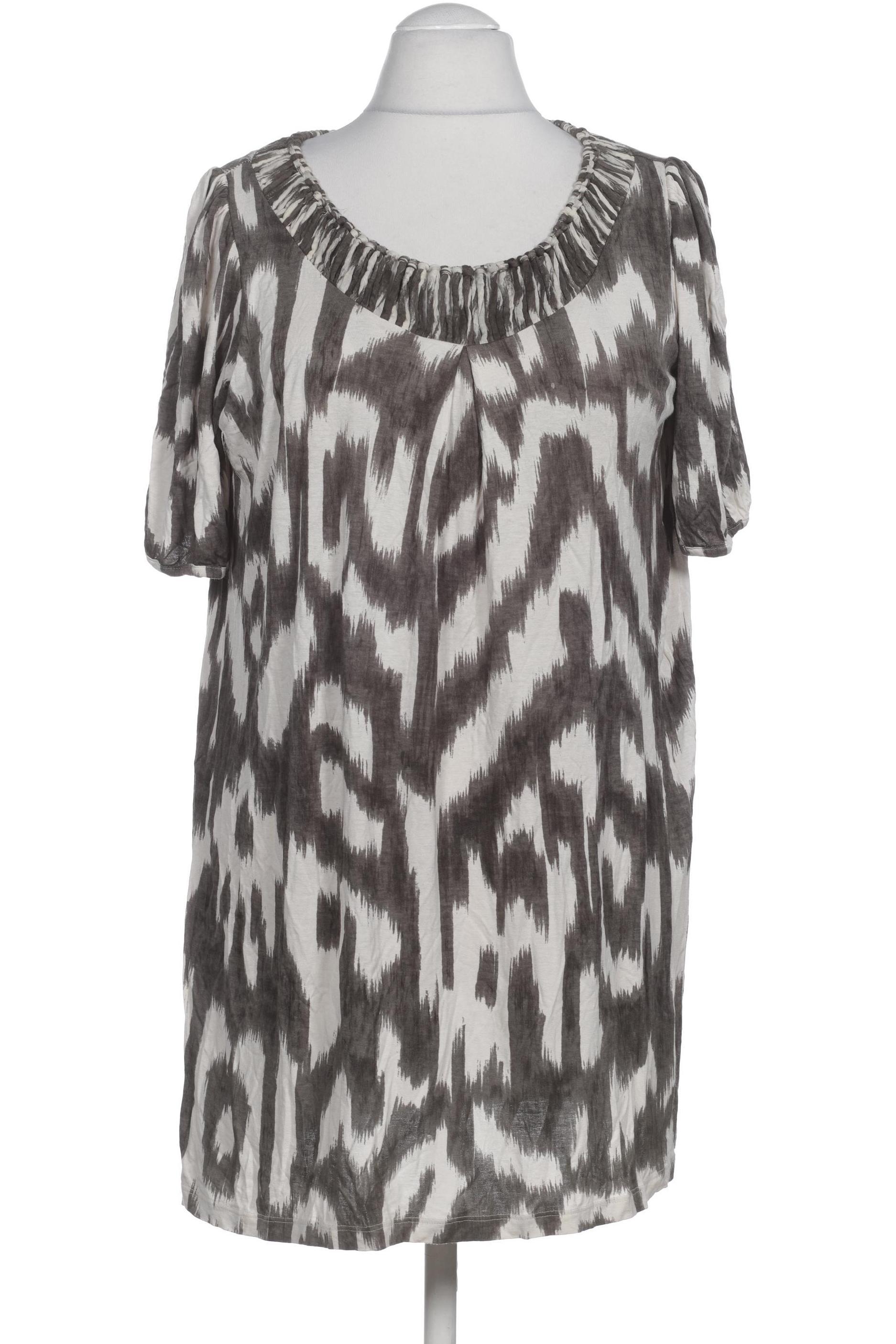 

Weekend Max Mara Damen Kleid, grau, Gr.