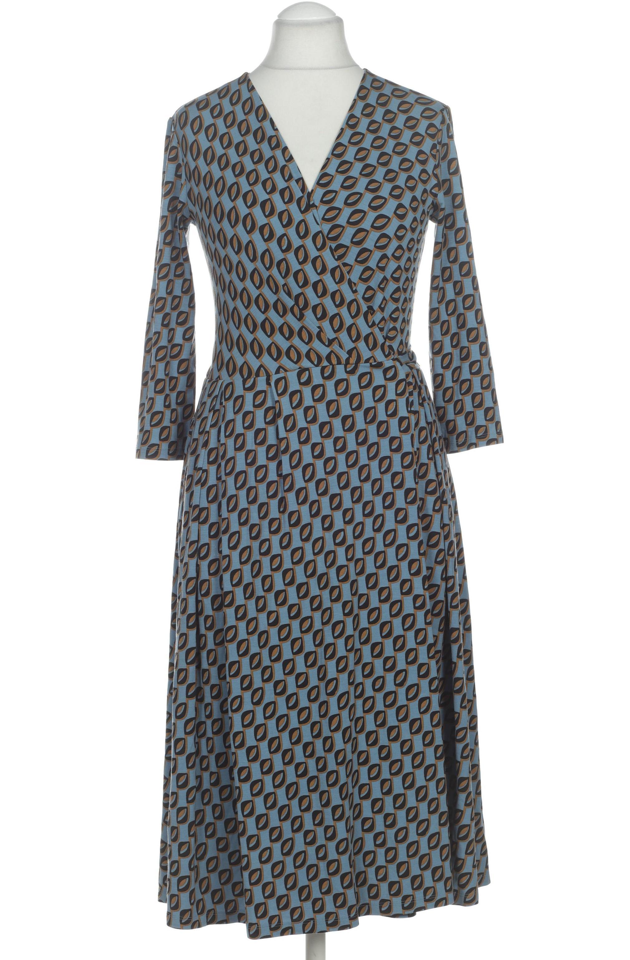 

Weekend Max Mara Damen Kleid, blau, Gr.