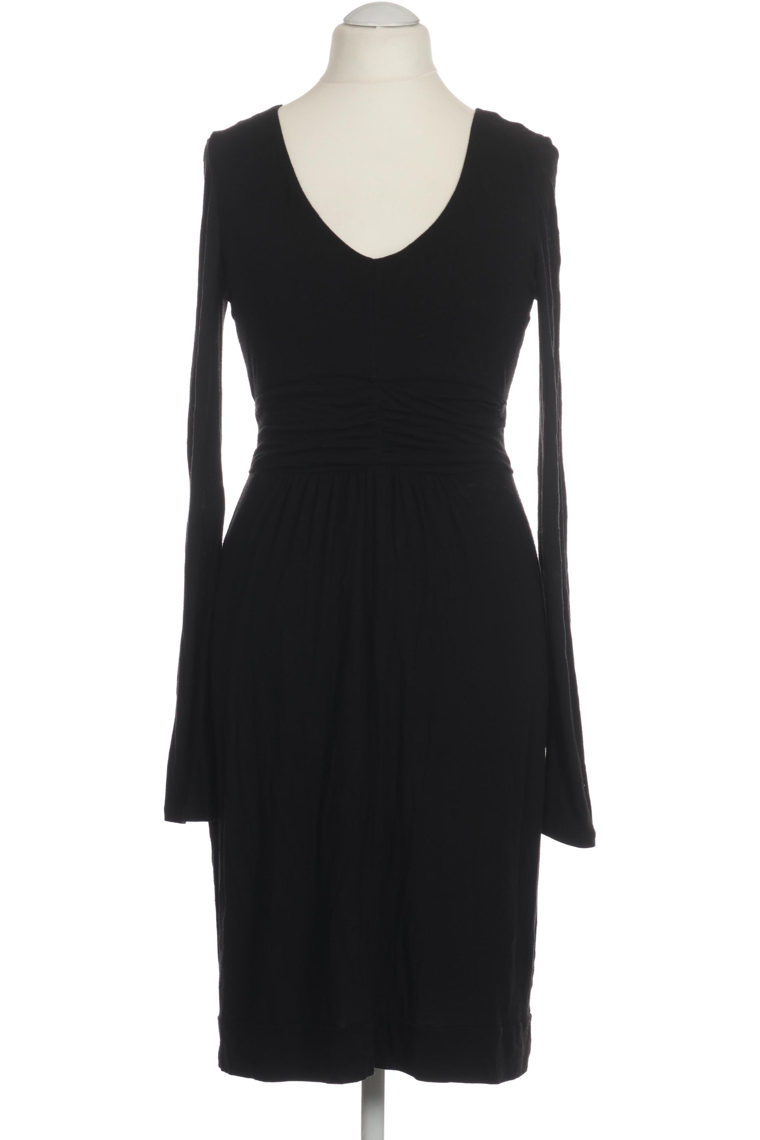 

Weekend Max Mara Damen Kleid, schwarz, Gr.