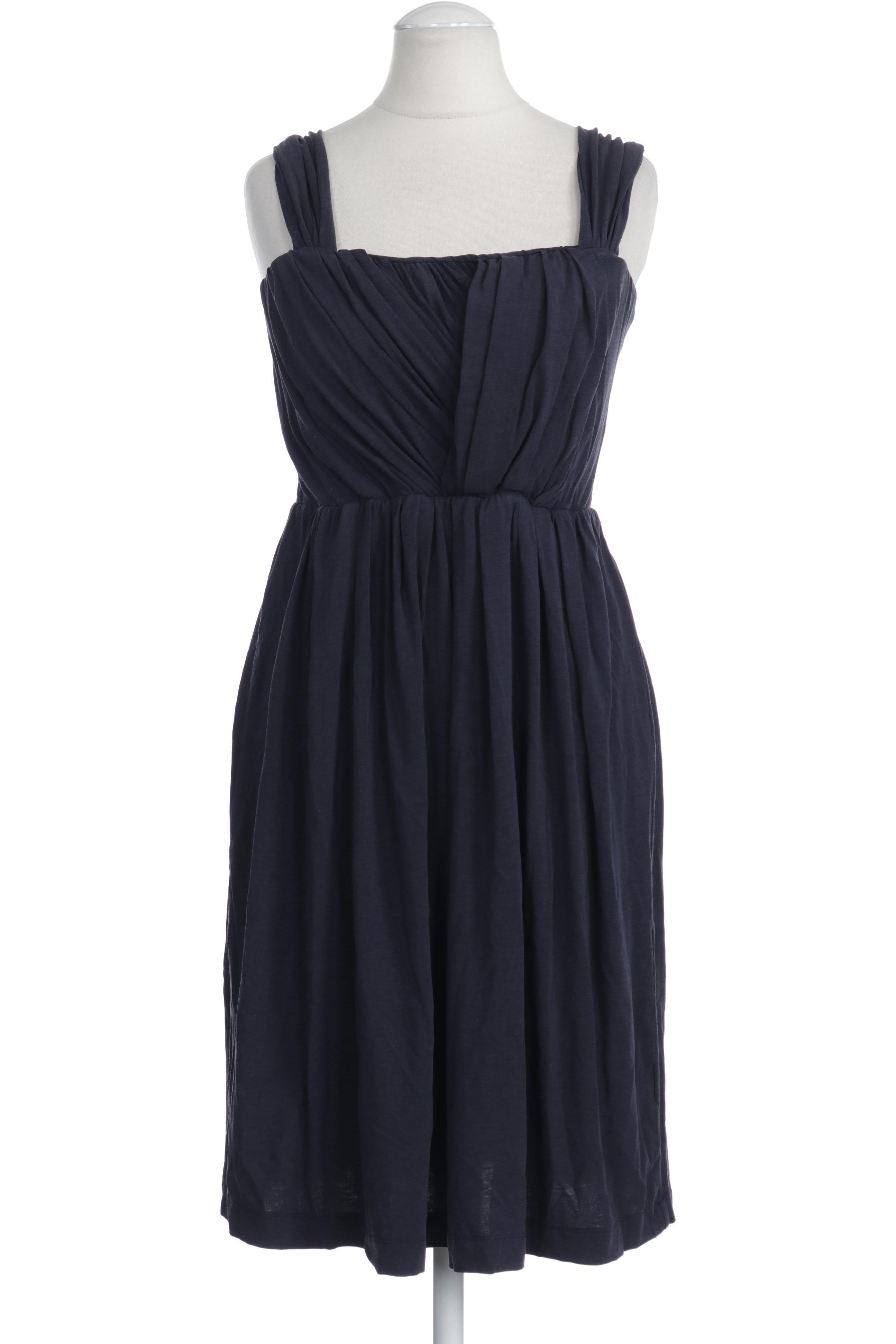 

Weekend Max Mara Damen Kleid, blau, Gr.