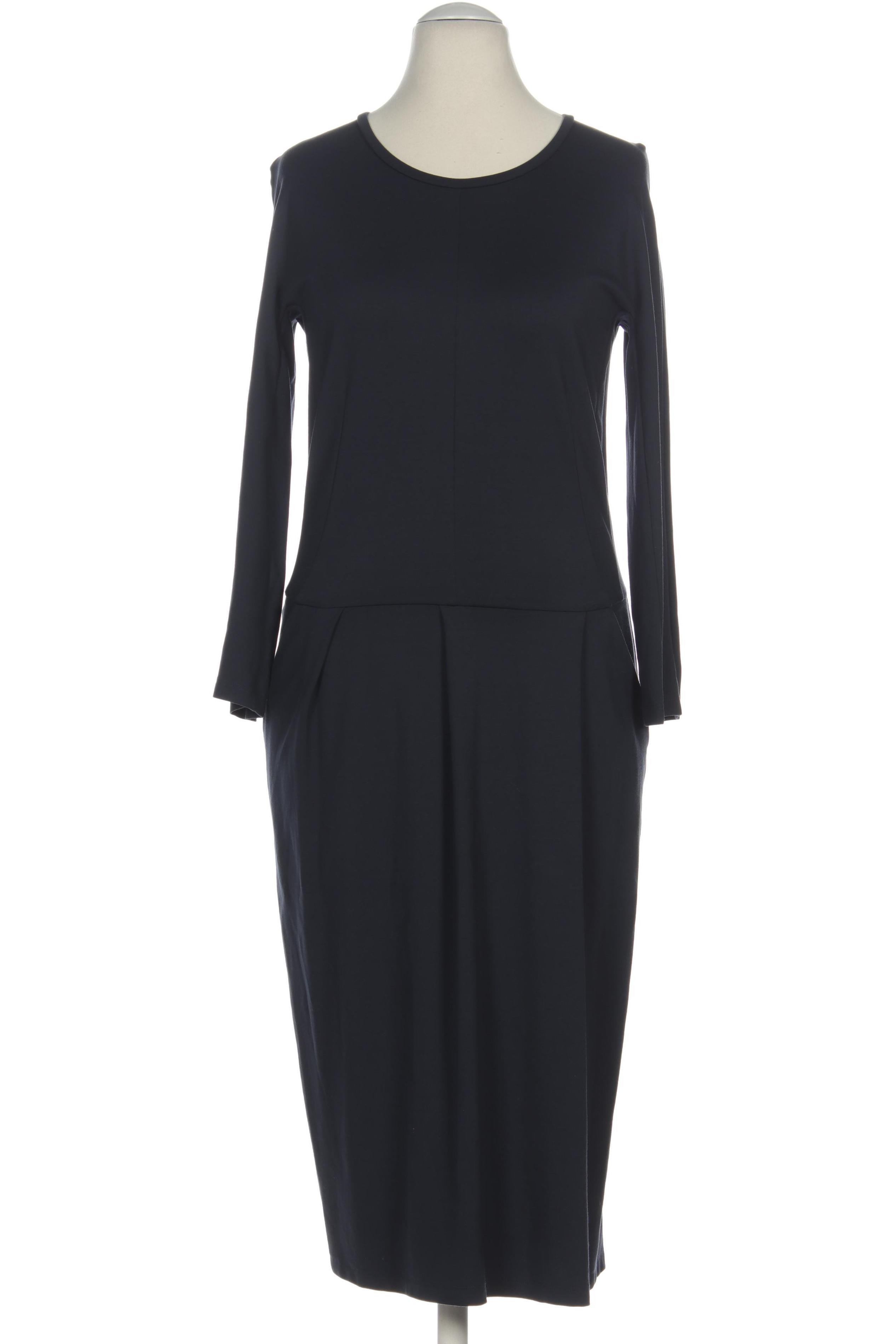 

Weekend Max Mara Damen Kleid, blau, Gr.