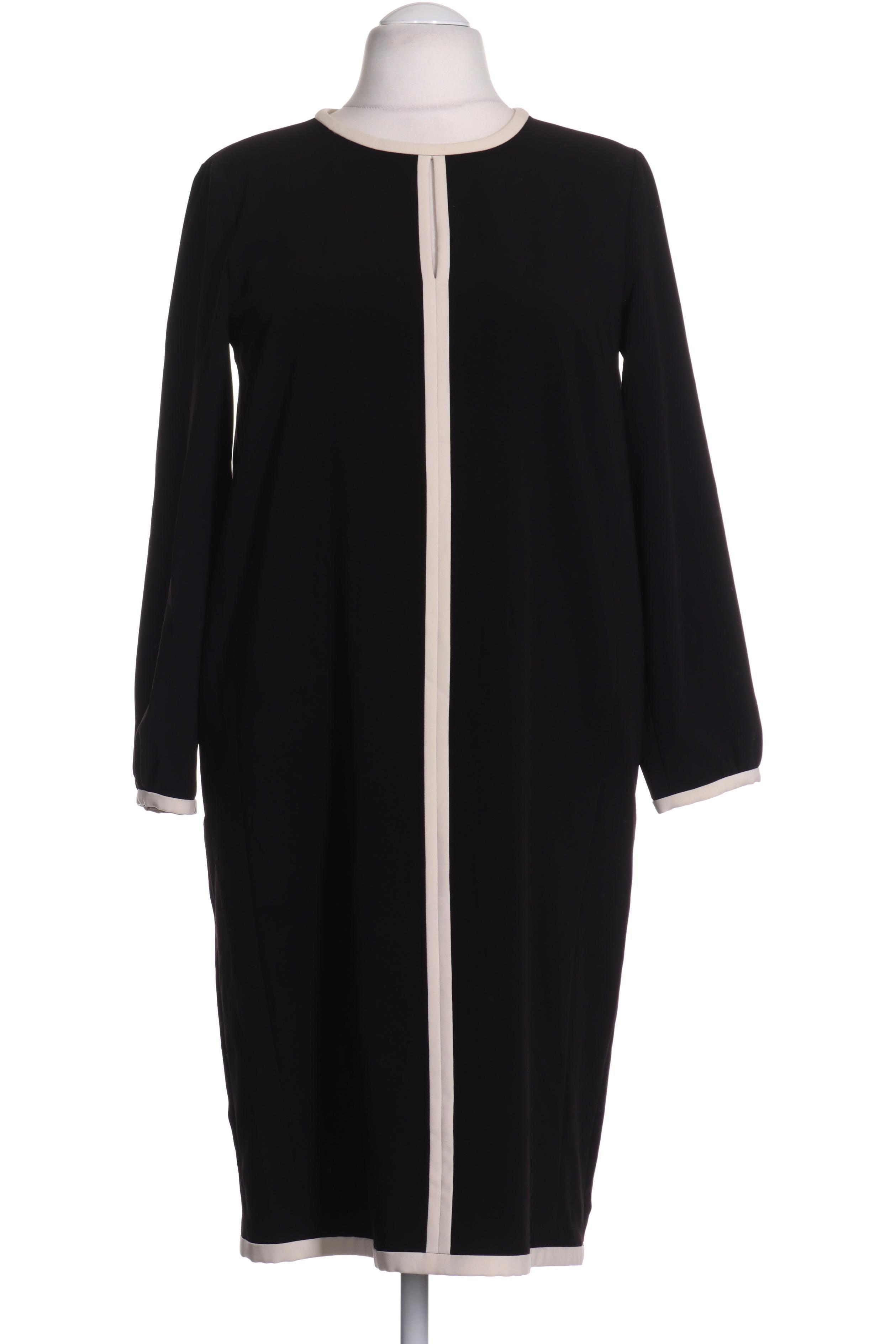 

Weekend Max Mara Damen Kleid, schwarz, Gr.