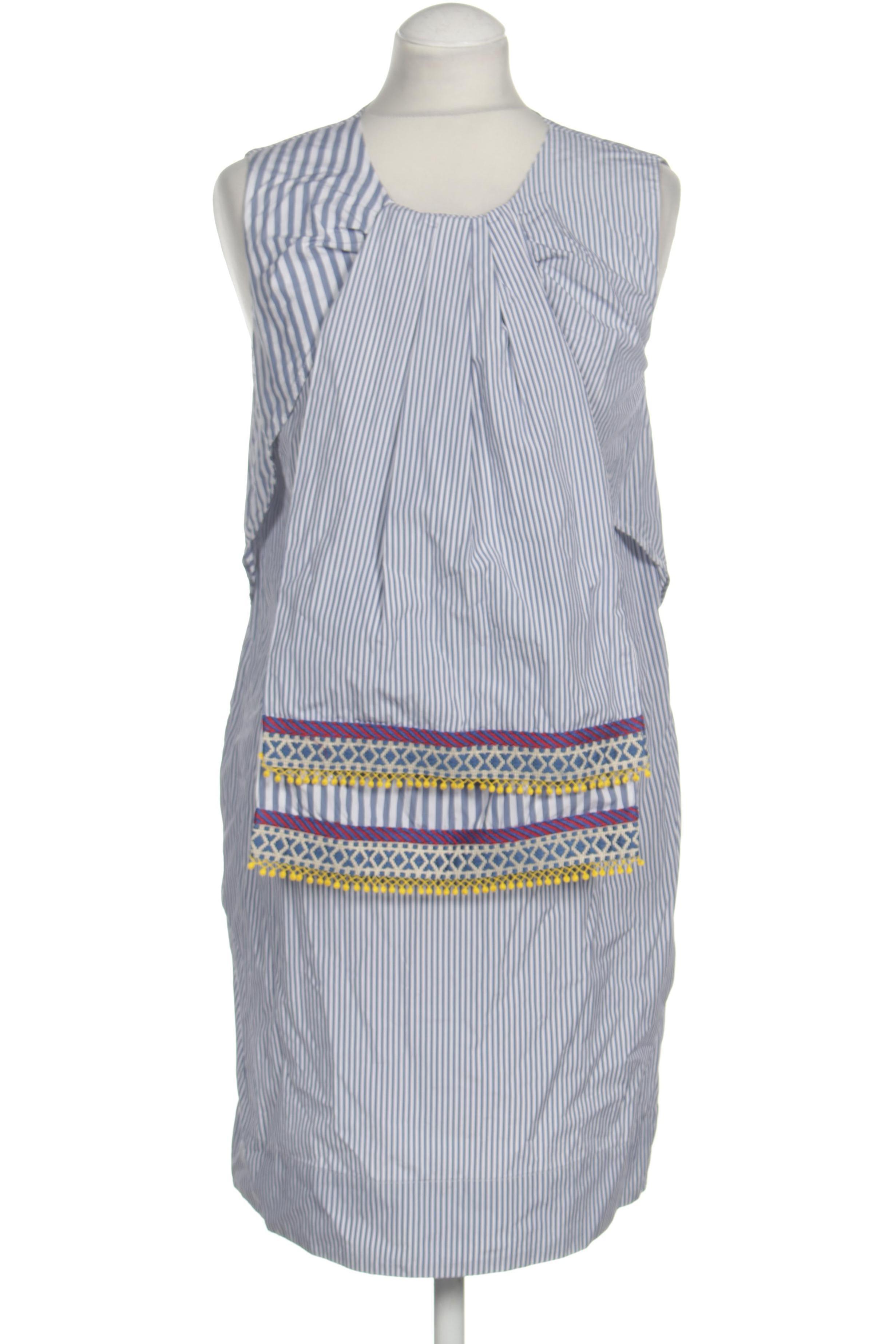 

Weekend Max Mara Damen Kleid, mehrfarbig, Gr.