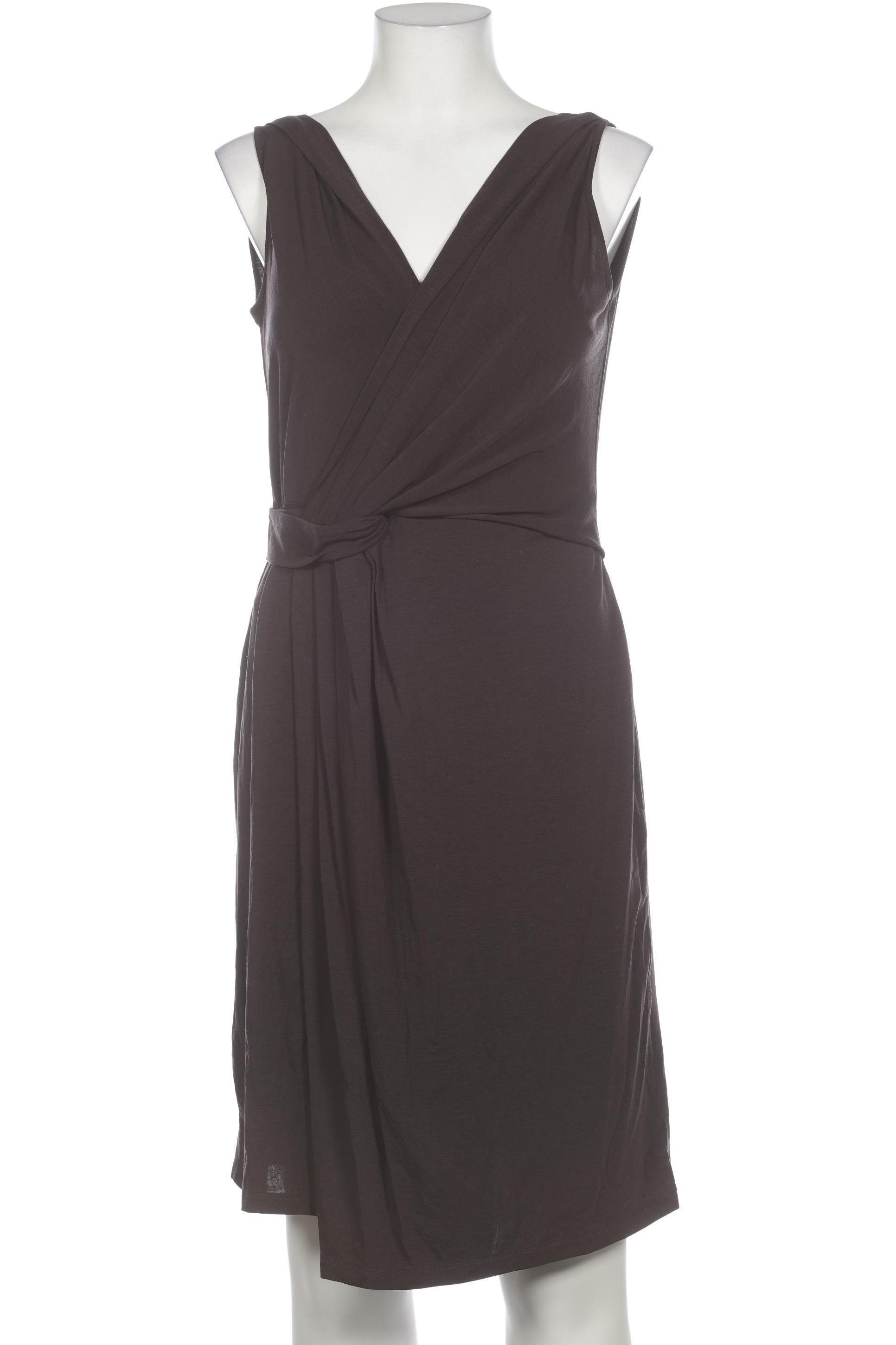 

Weekend Max Mara Damen Kleid, schwarz, Gr.