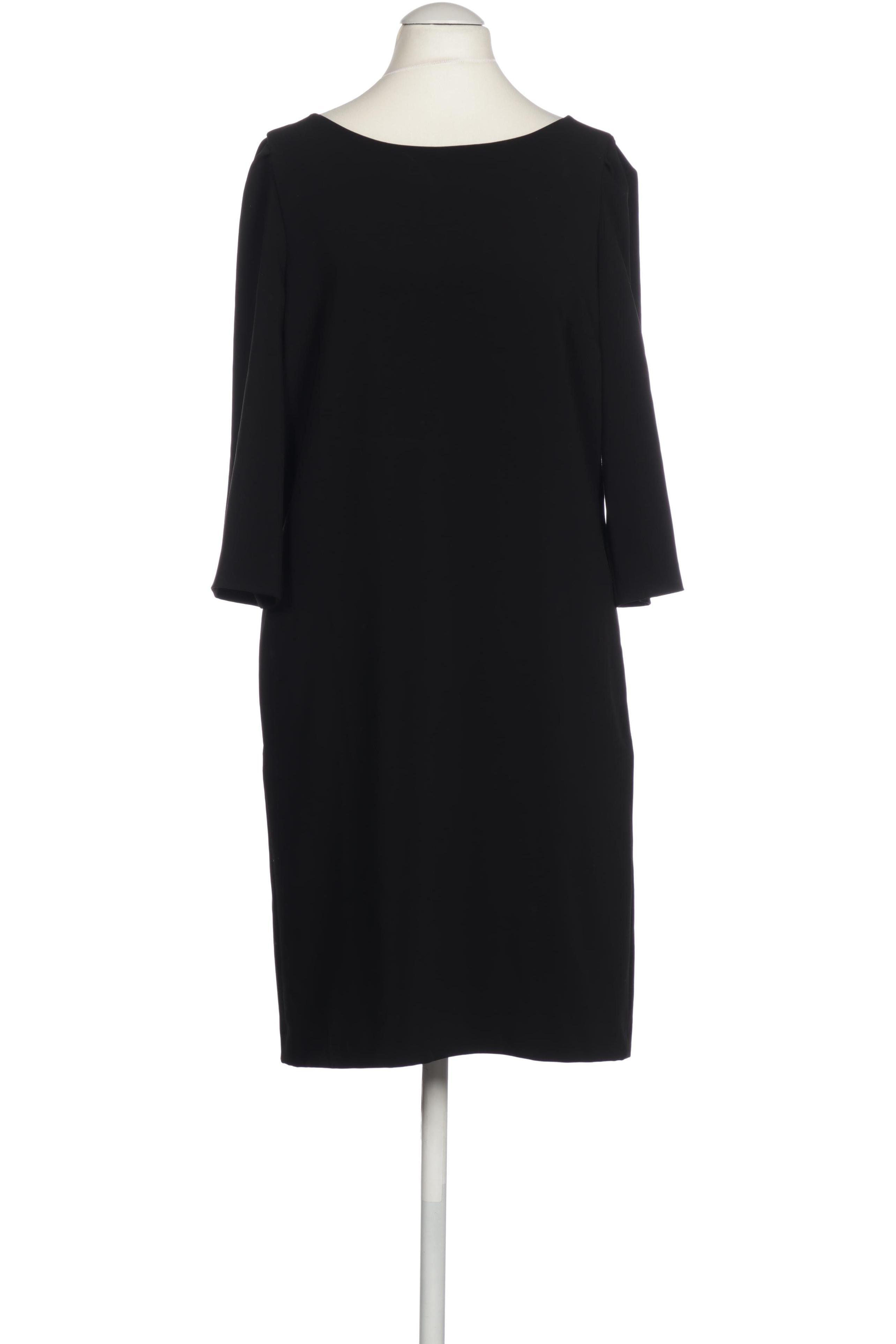 

Weekend Max Mara Damen Kleid, schwarz, Gr. 34