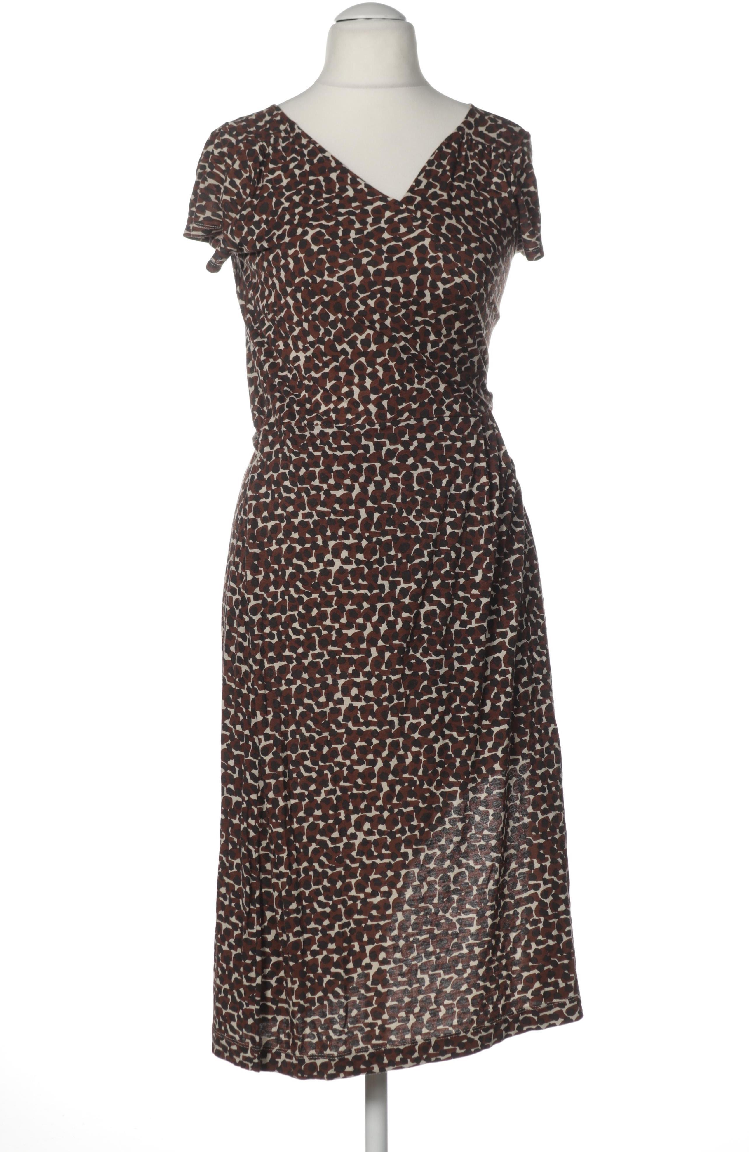 

Weekend Max Mara Damen Kleid, braun, Gr.
