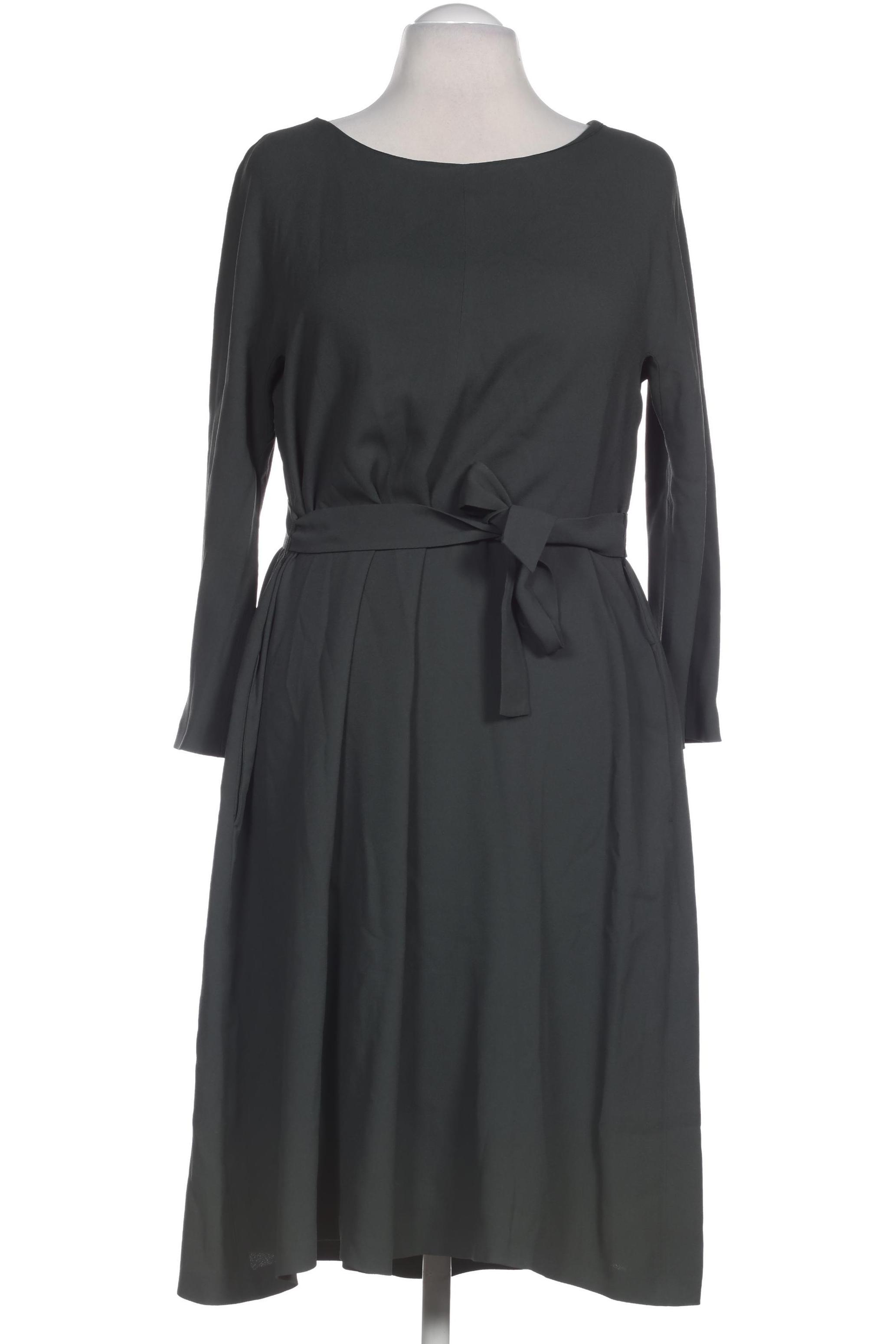 

Weekend Max Mara Damen Kleid, grün, Gr. 38