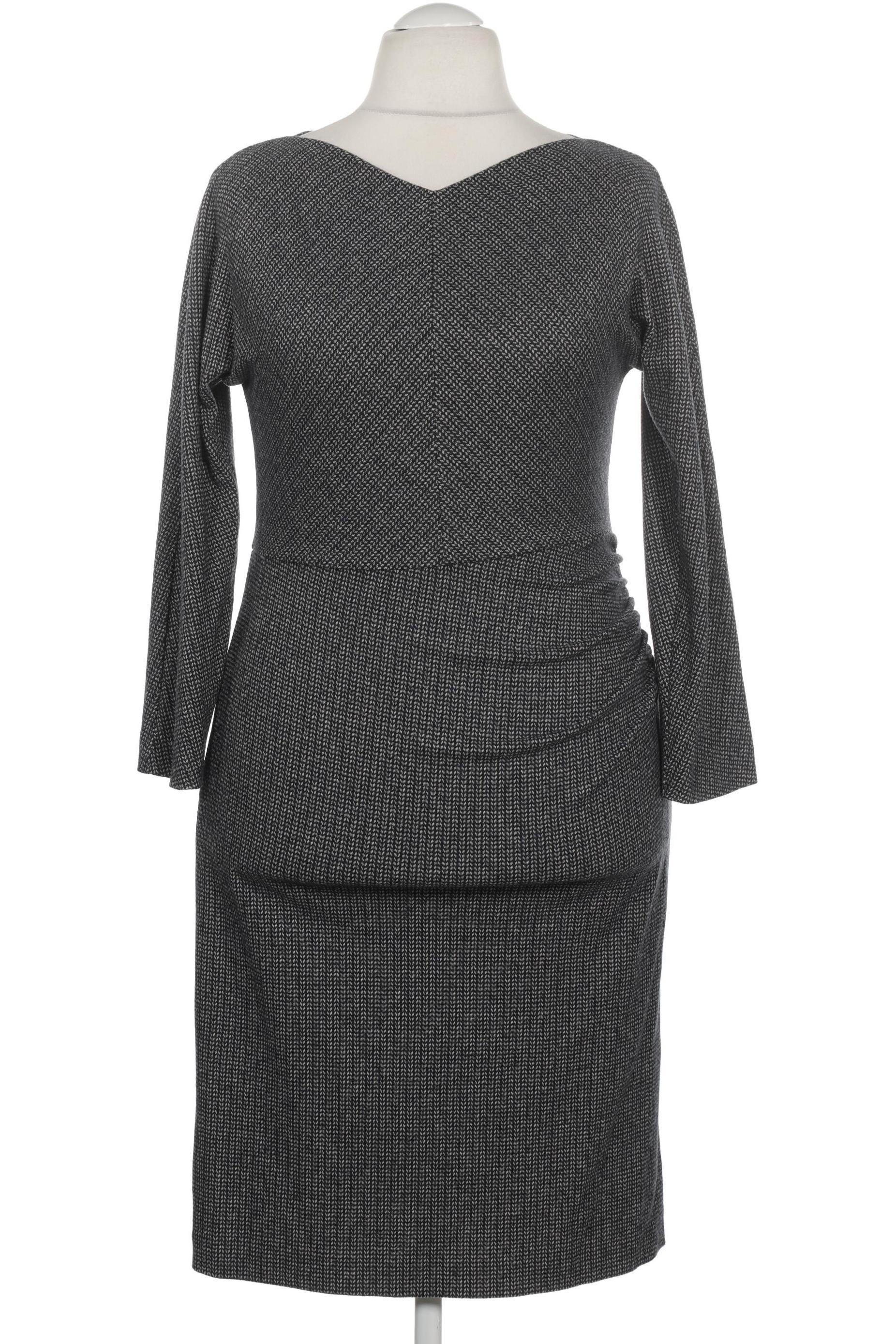 

Weekend Max Mara Damen Kleid, blau, Gr.