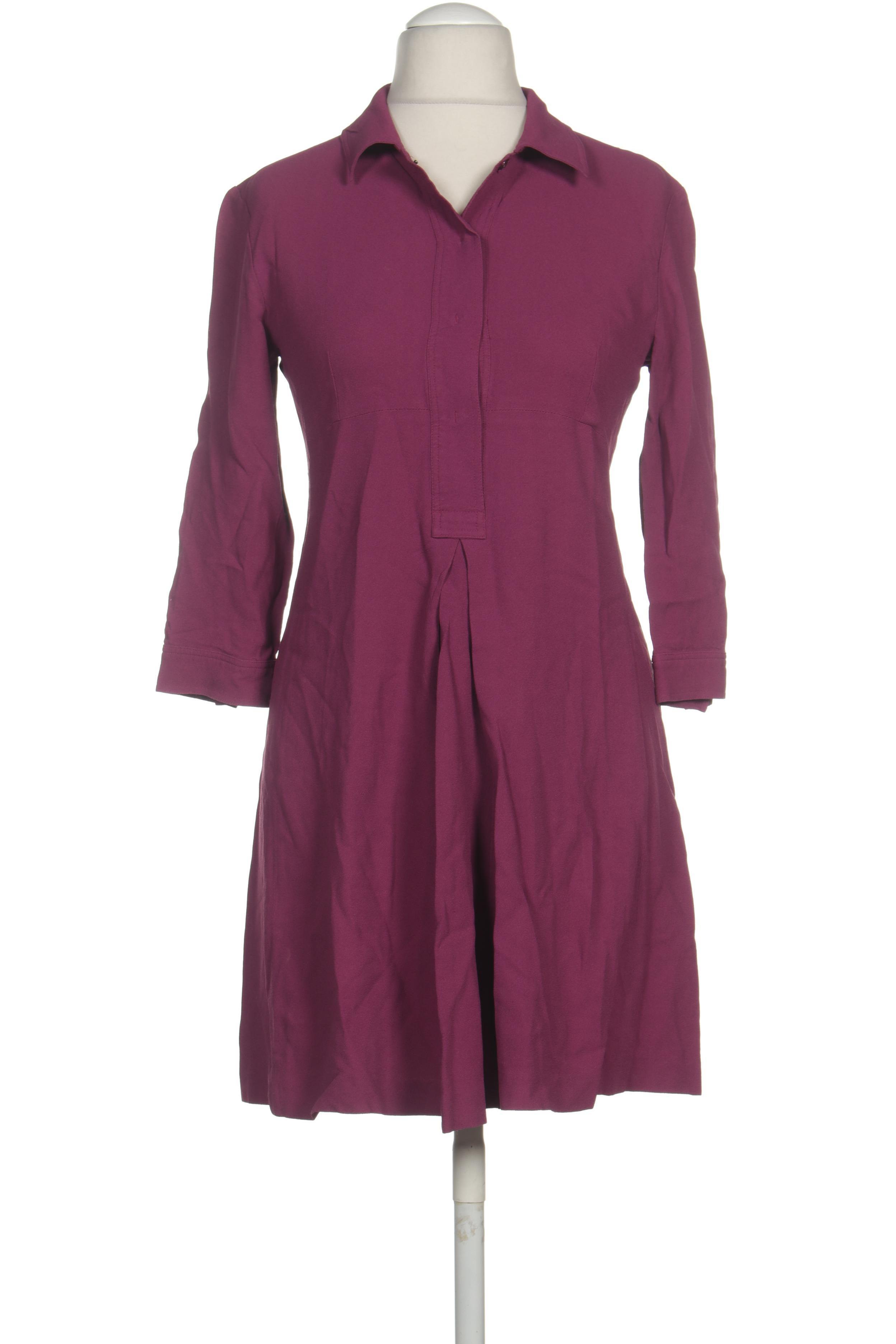 

Weekend Max Mara Damen Kleid, rot, Gr.