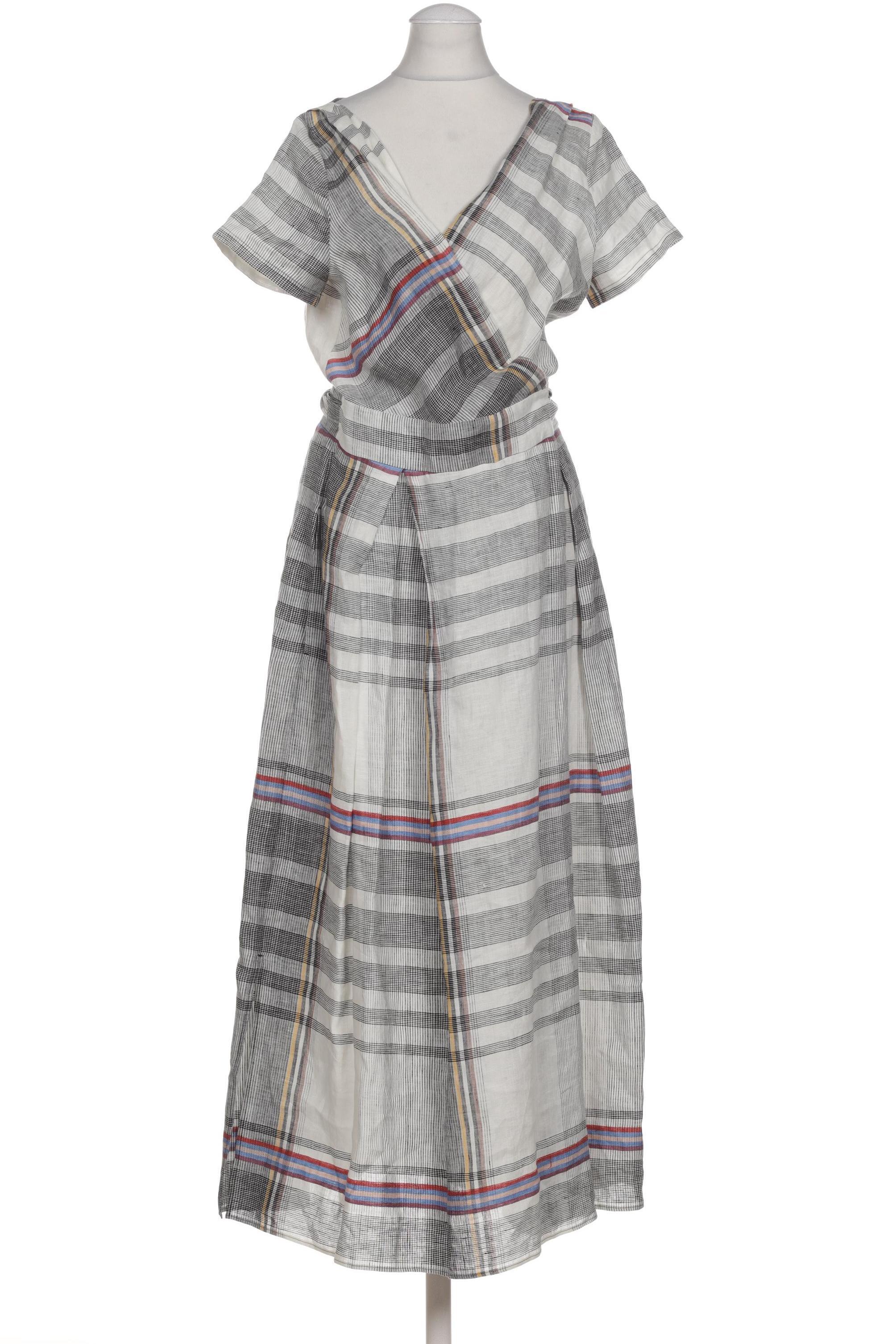 

Weekend Max Mara Damen Kleid, grau, Gr. 38