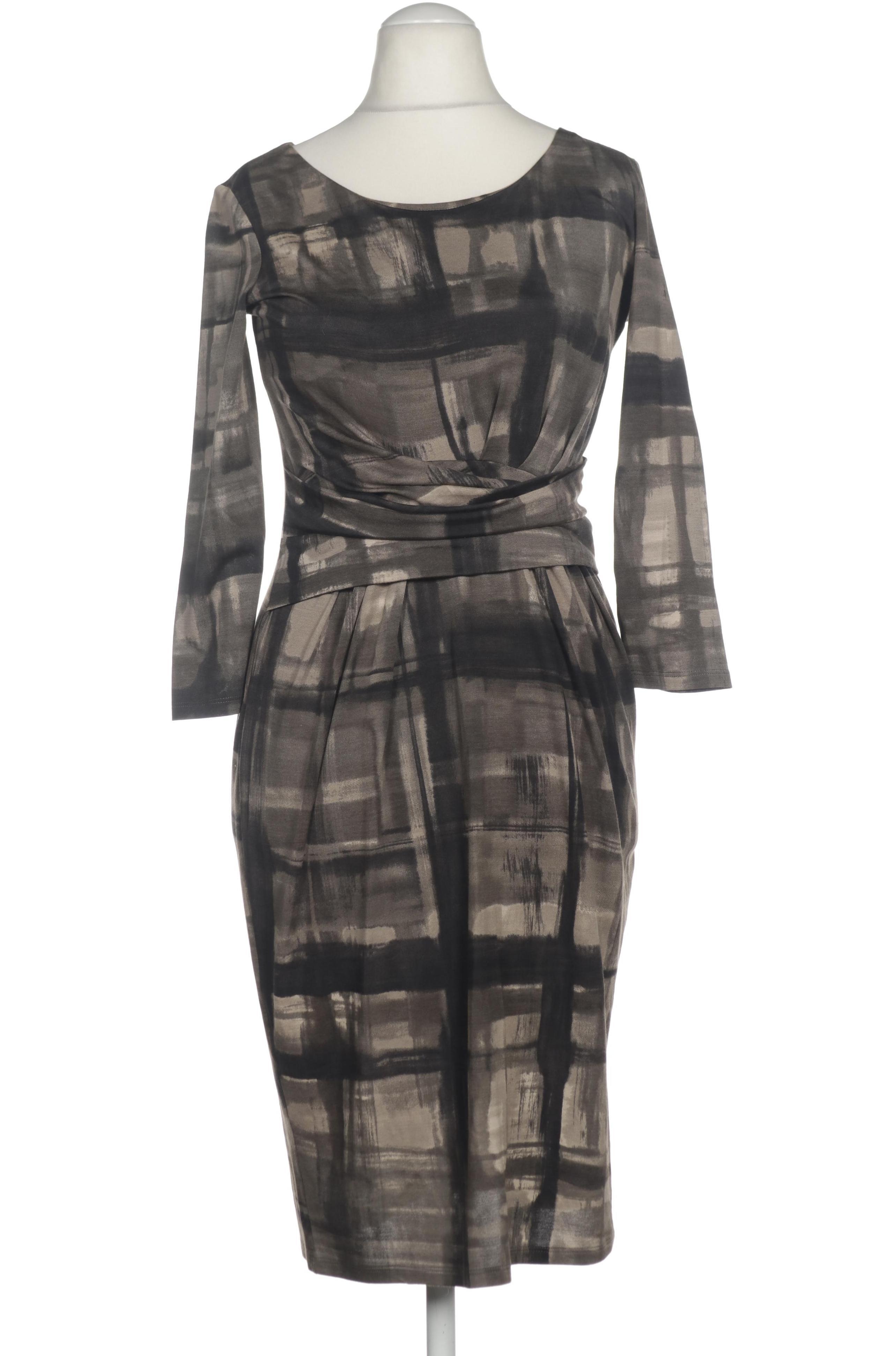 

Weekend Max Mara Damen Kleid, braun, Gr.