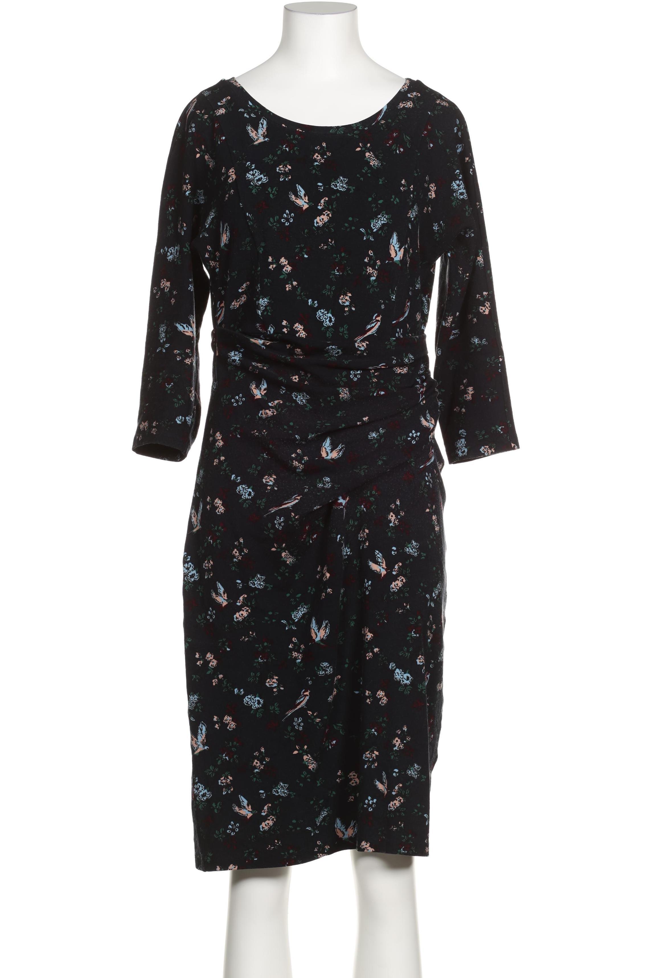 

Weekend Max Mara Damen Kleid, grau, Gr.