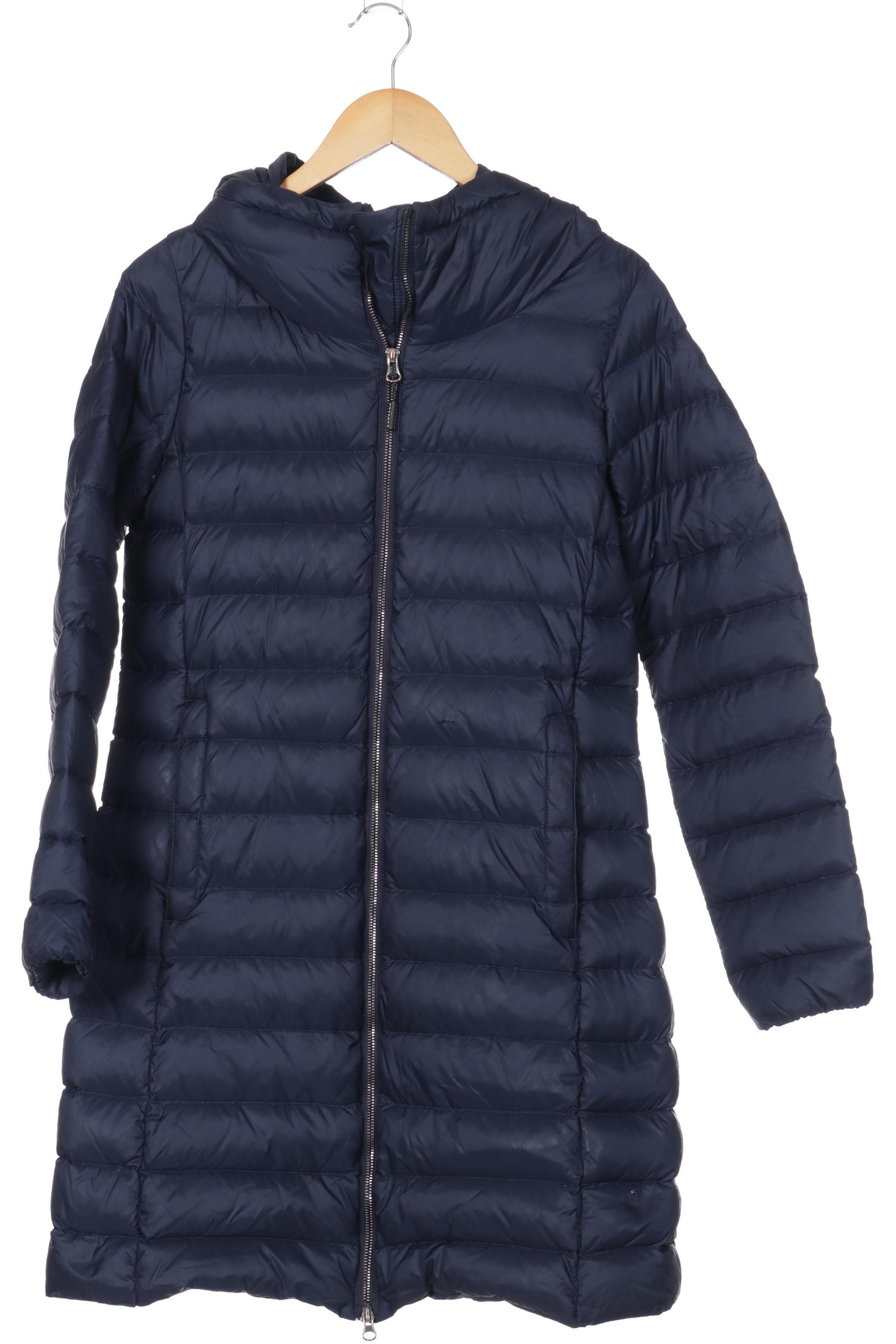 

Weekend Max Mara Damen Mantel, , Gr. 38