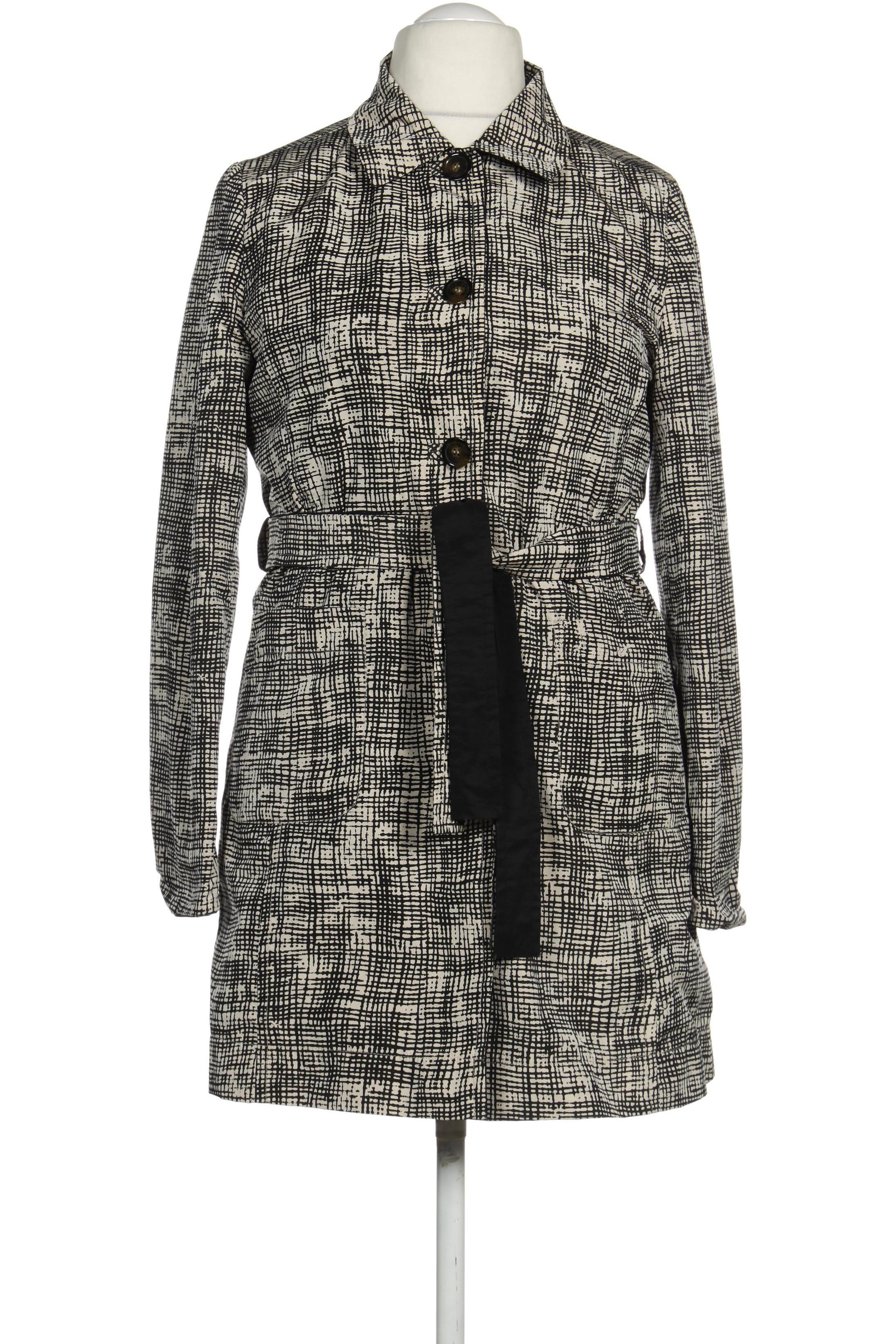 

Weekend Max Mara Damen Mantel, , Gr. 42