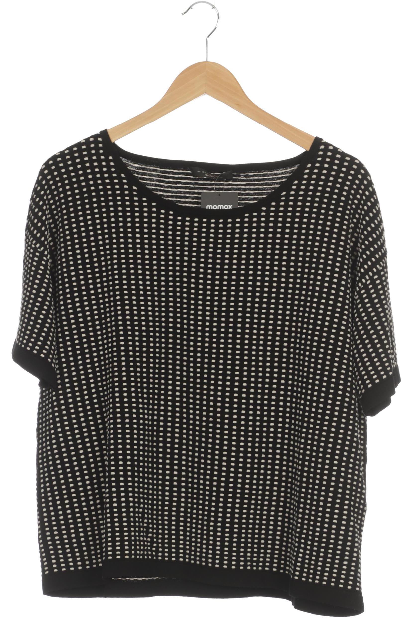 

Weekend Max Mara Damen Pullover, schwarz, Gr.