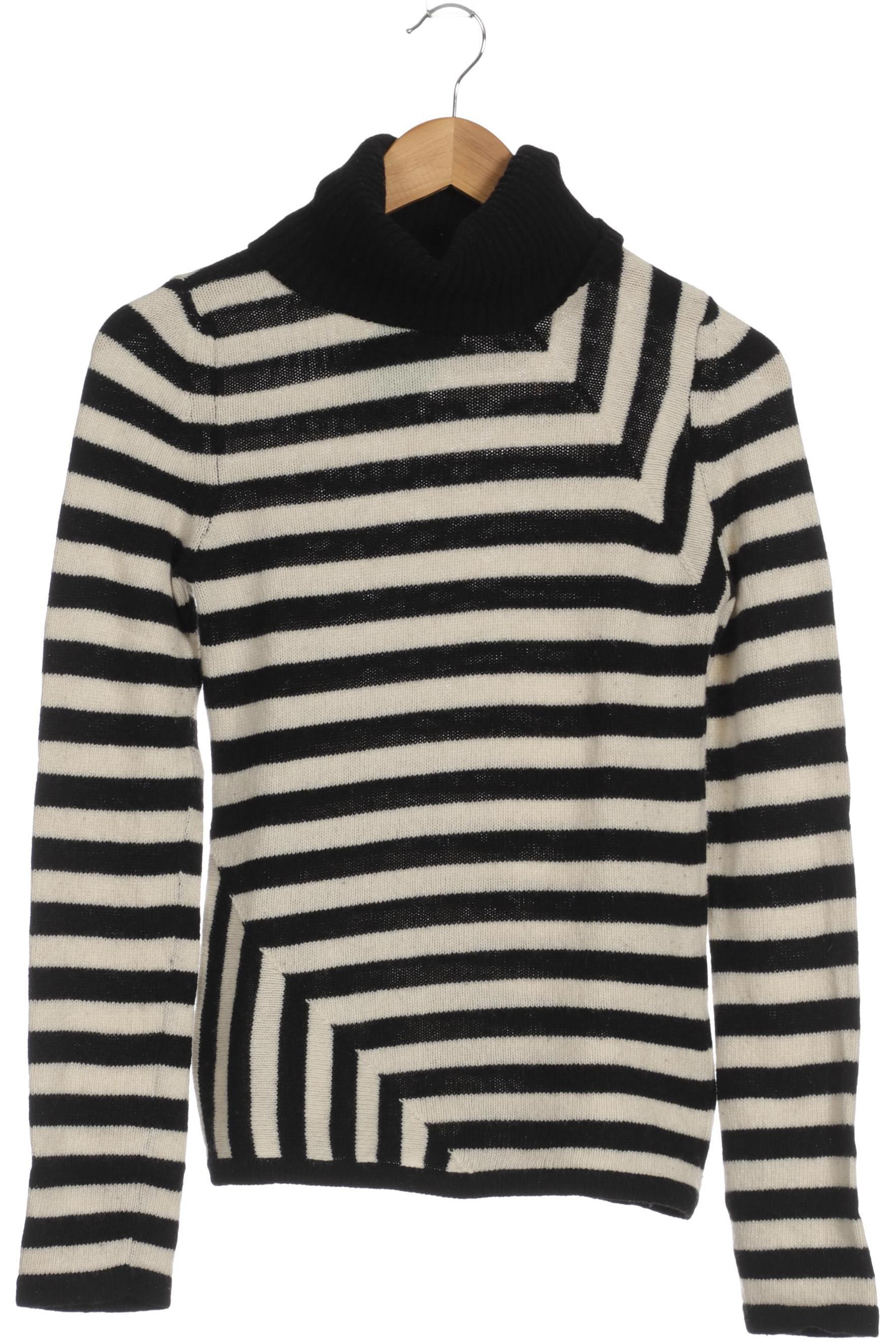 

Weekend Max Mara Damen Pullover, beige, Gr.