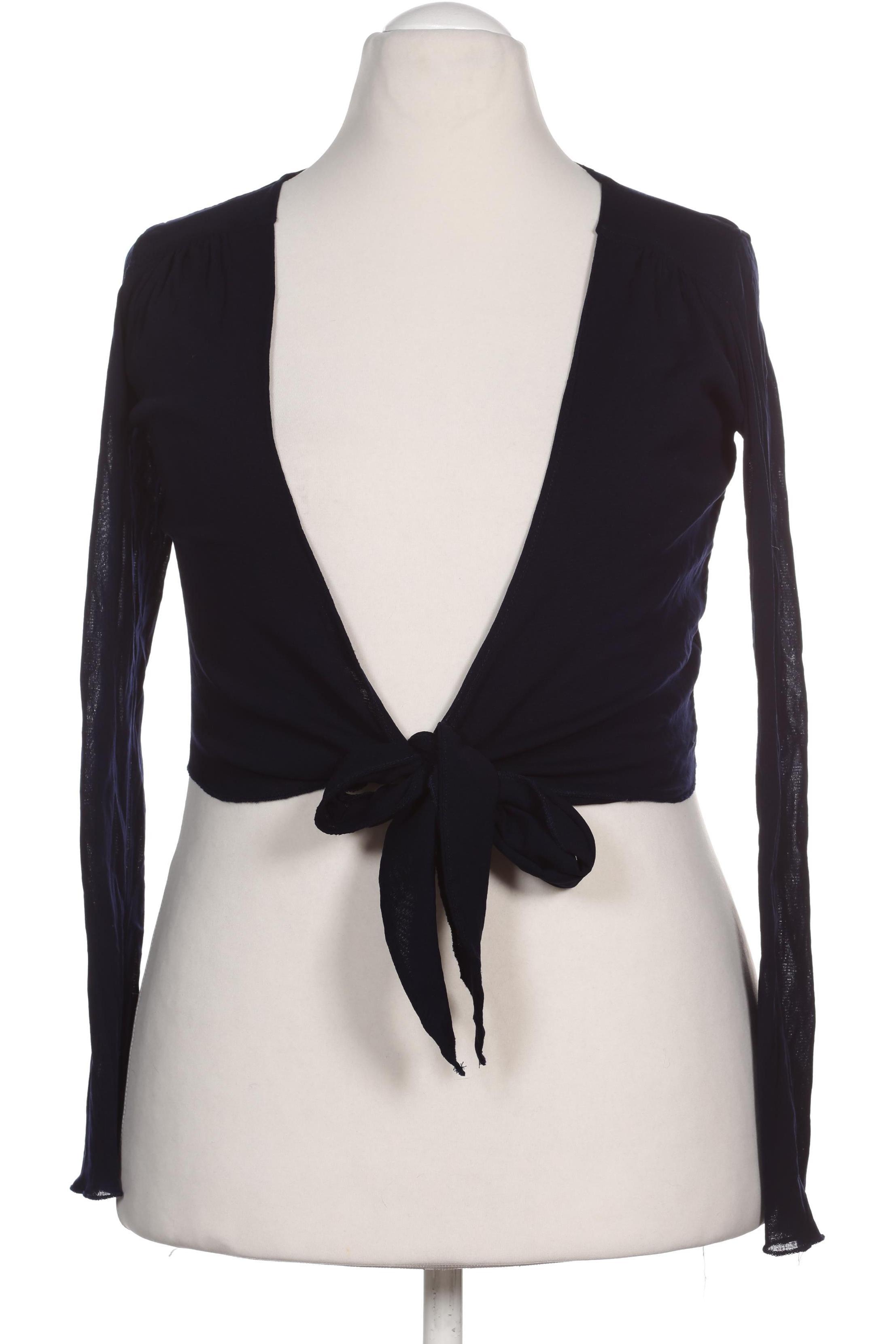 

Weekend Max Mara Damen Strickjacke, beige, Gr.