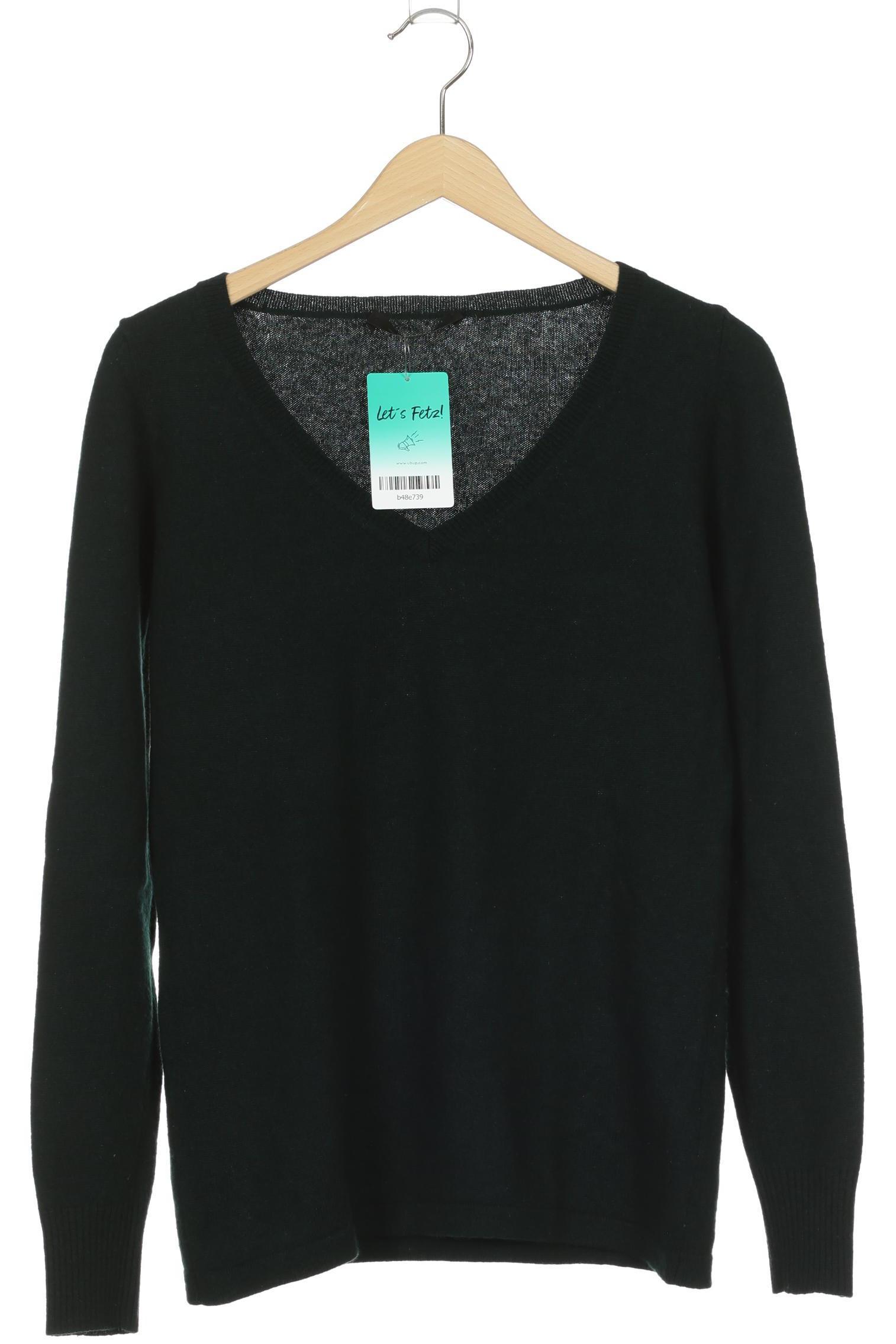 

Weekend Max Mara Damen Pullover, grün, Gr.