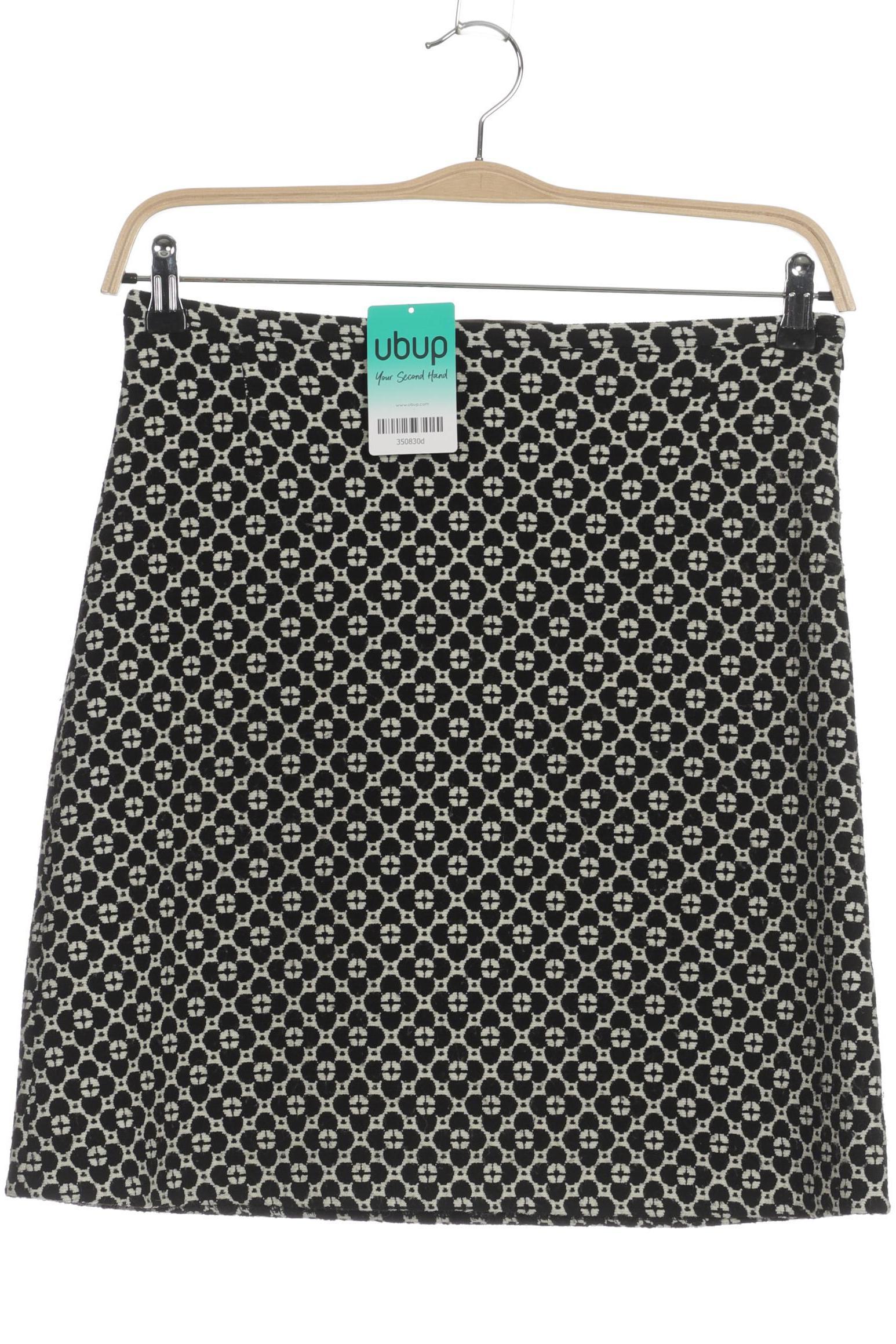 

Weekend Max Mara Damen Rock, schwarz, Gr.