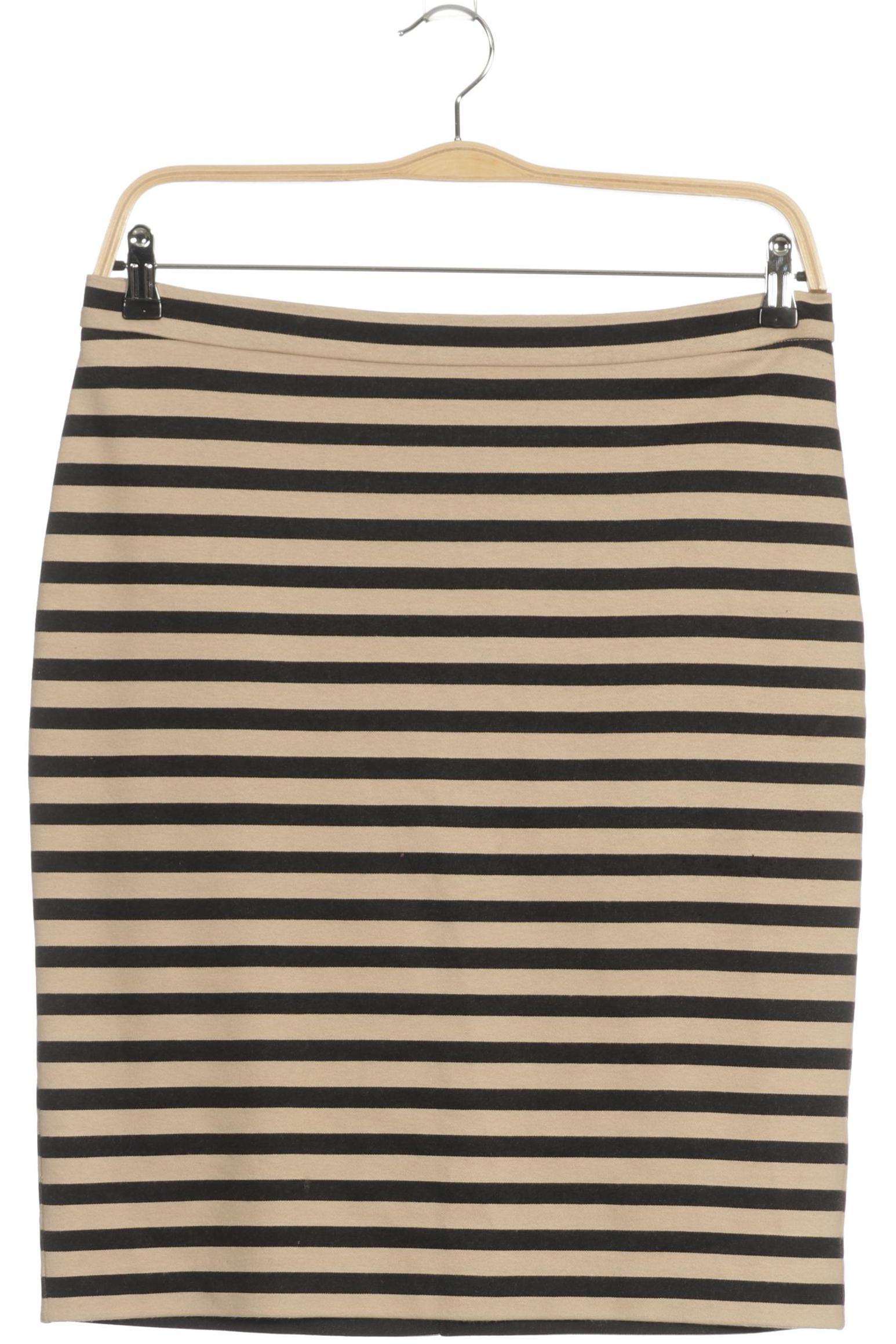 

Weekend Max Mara Damen Rock, beige, Gr.