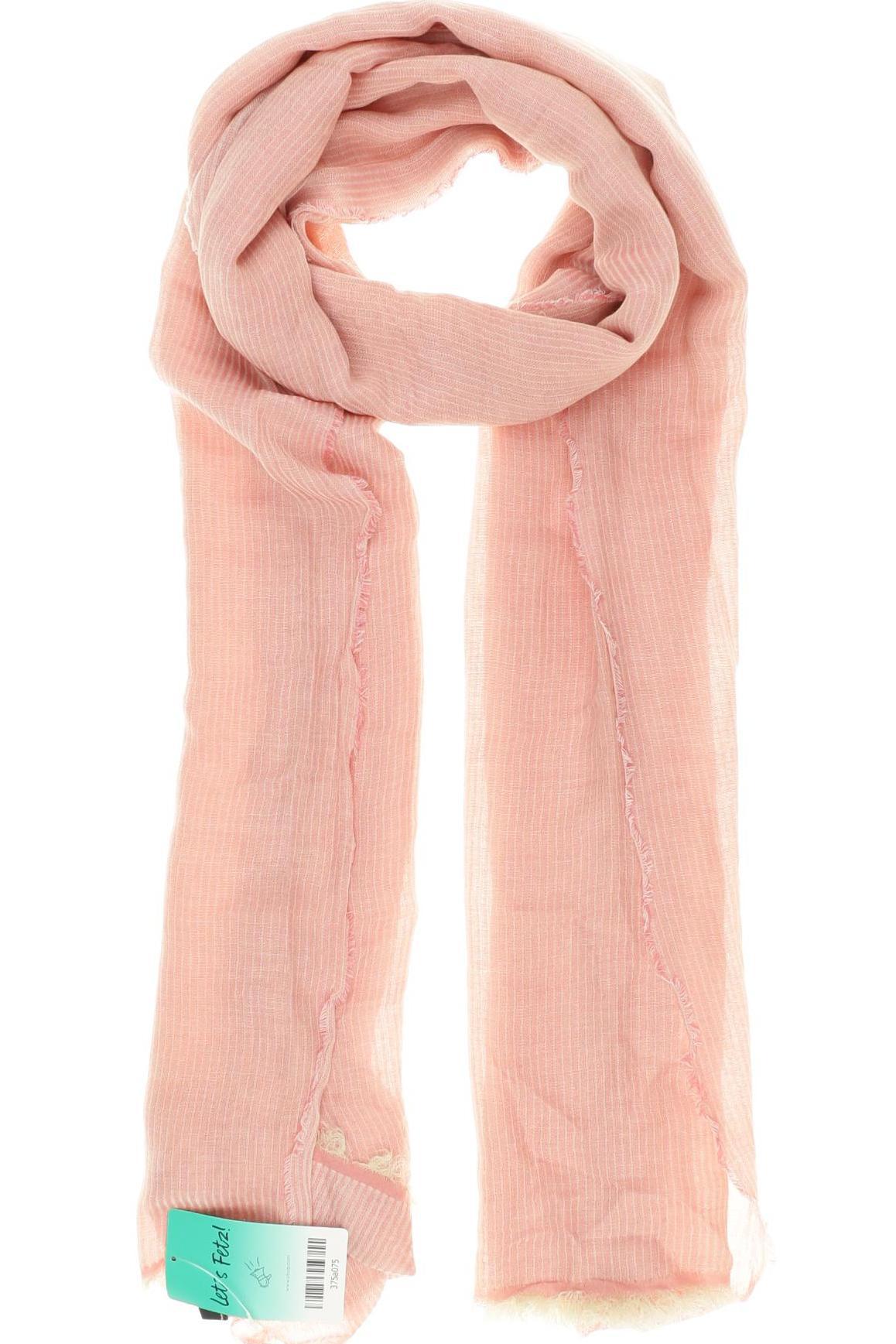 

Weekend Max Mara Damen Schal, pink, Gr.