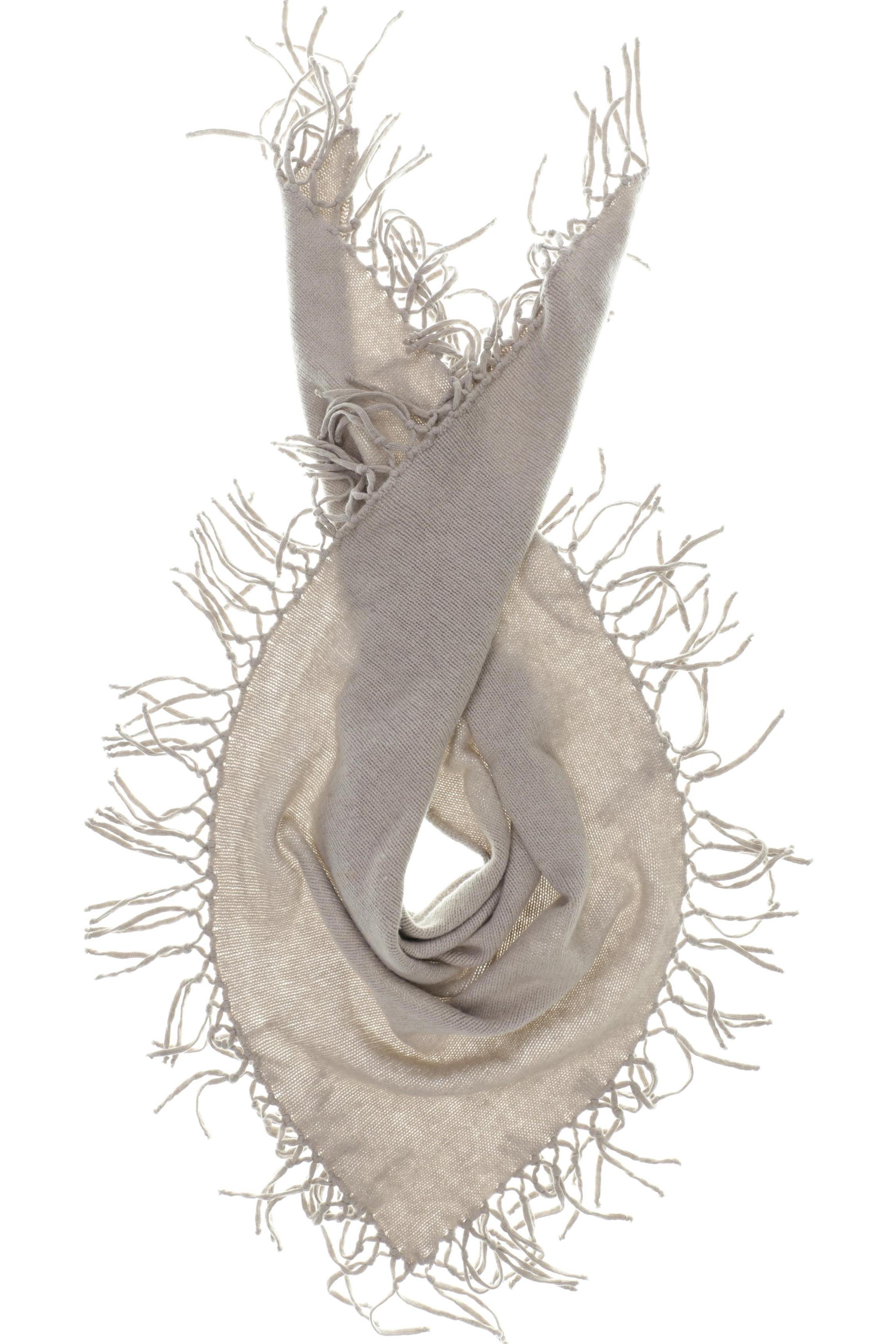 

Weekend Max Mara Damen Schal, beige, Gr.