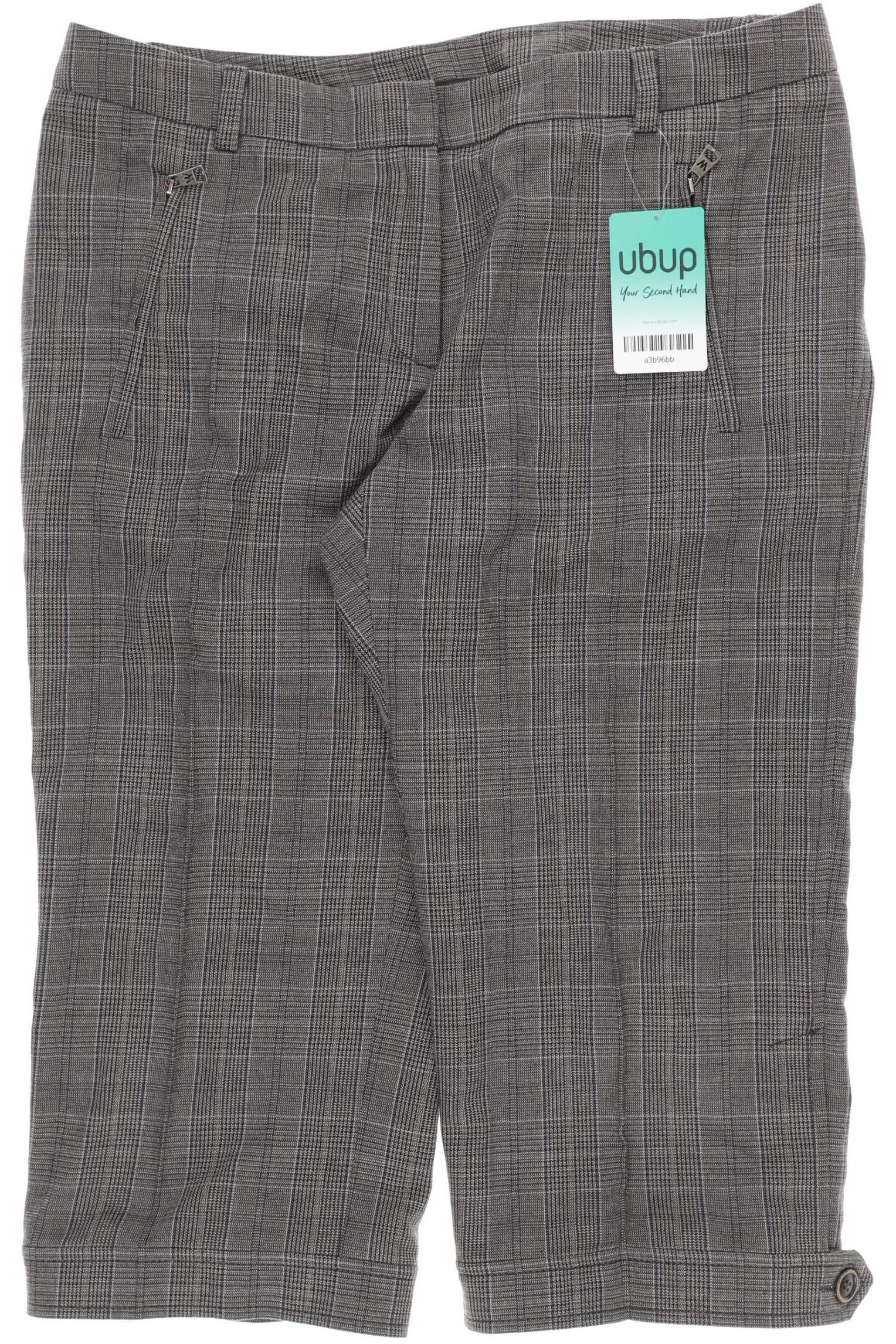 

Weekend Max Mara Damen Shorts, braun, Gr. 40