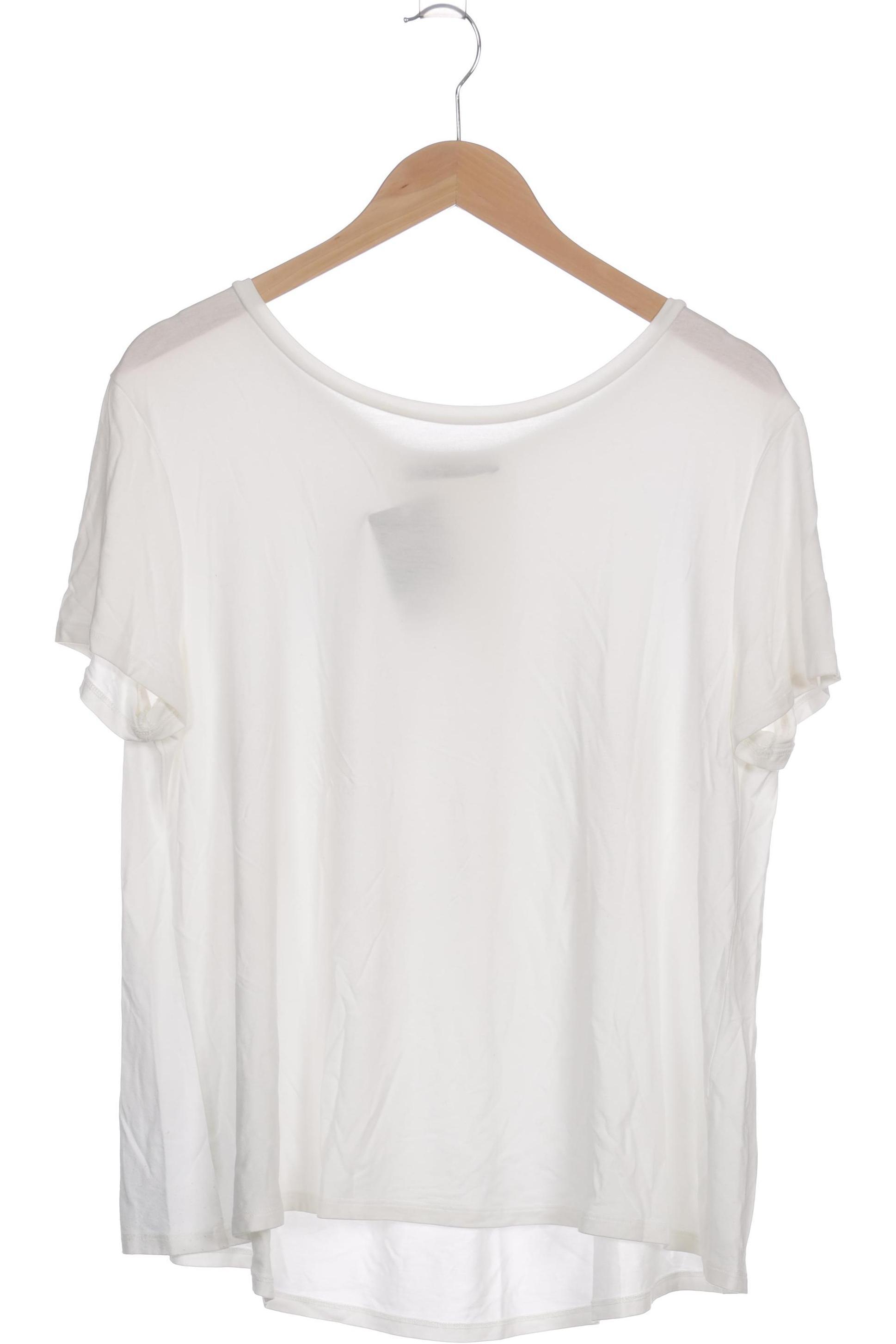 

Weekend Max Mara Damen T-Shirt, beige, Gr.