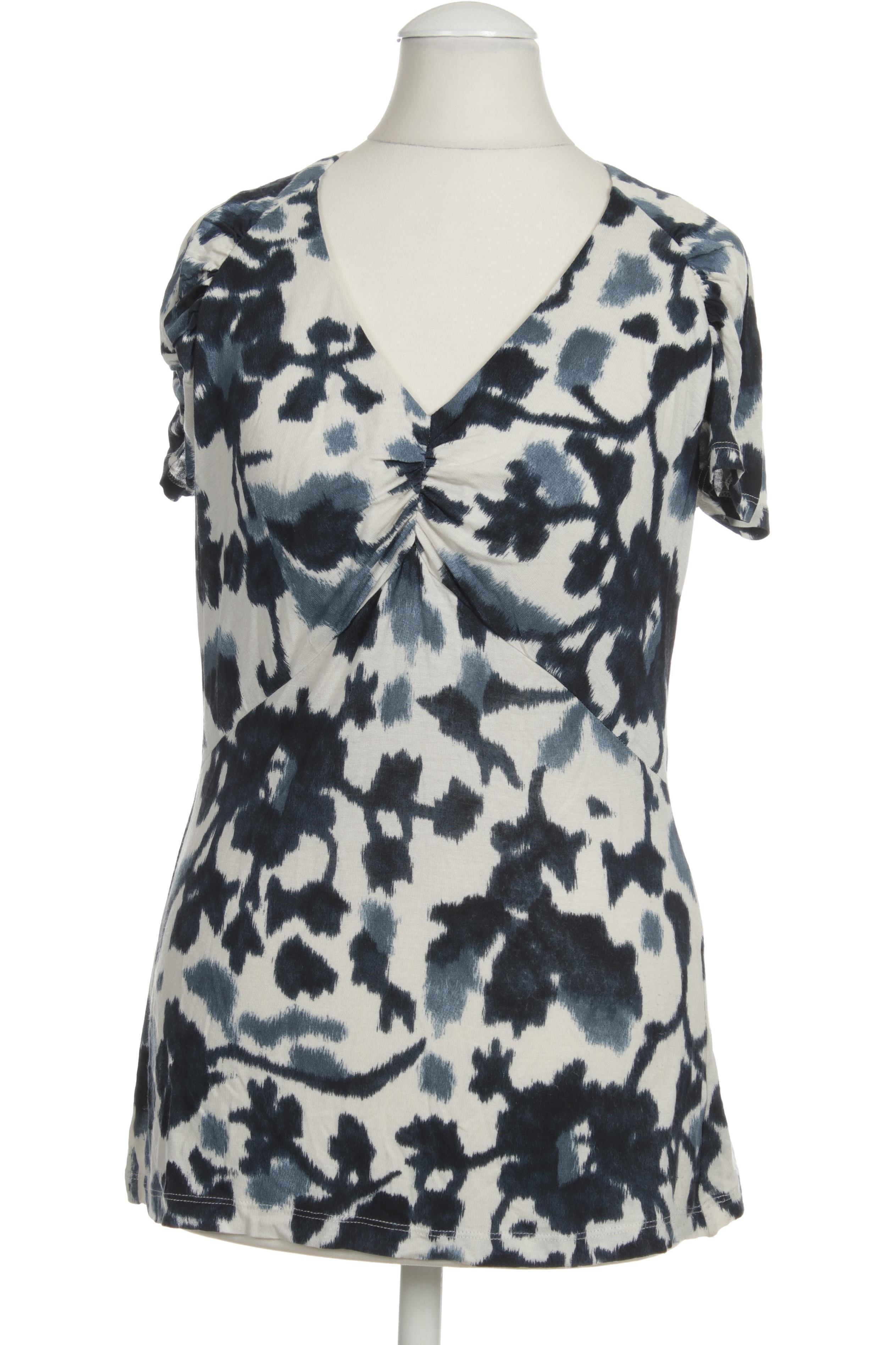 

Weekend Max Mara Damen T-Shirt, blau, Gr.