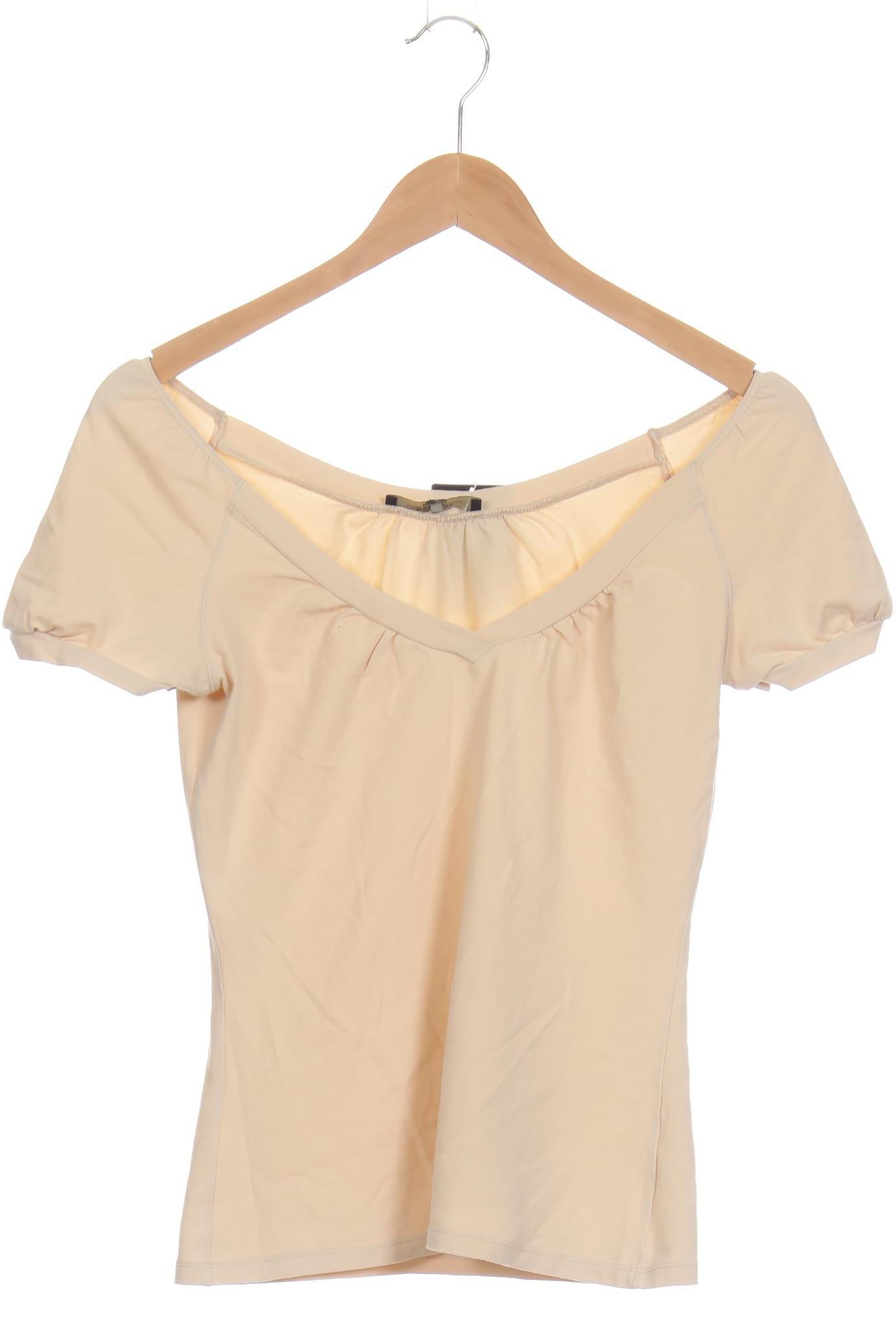 

Weekend Max Mara Damen T-Shirt, beige, Gr.