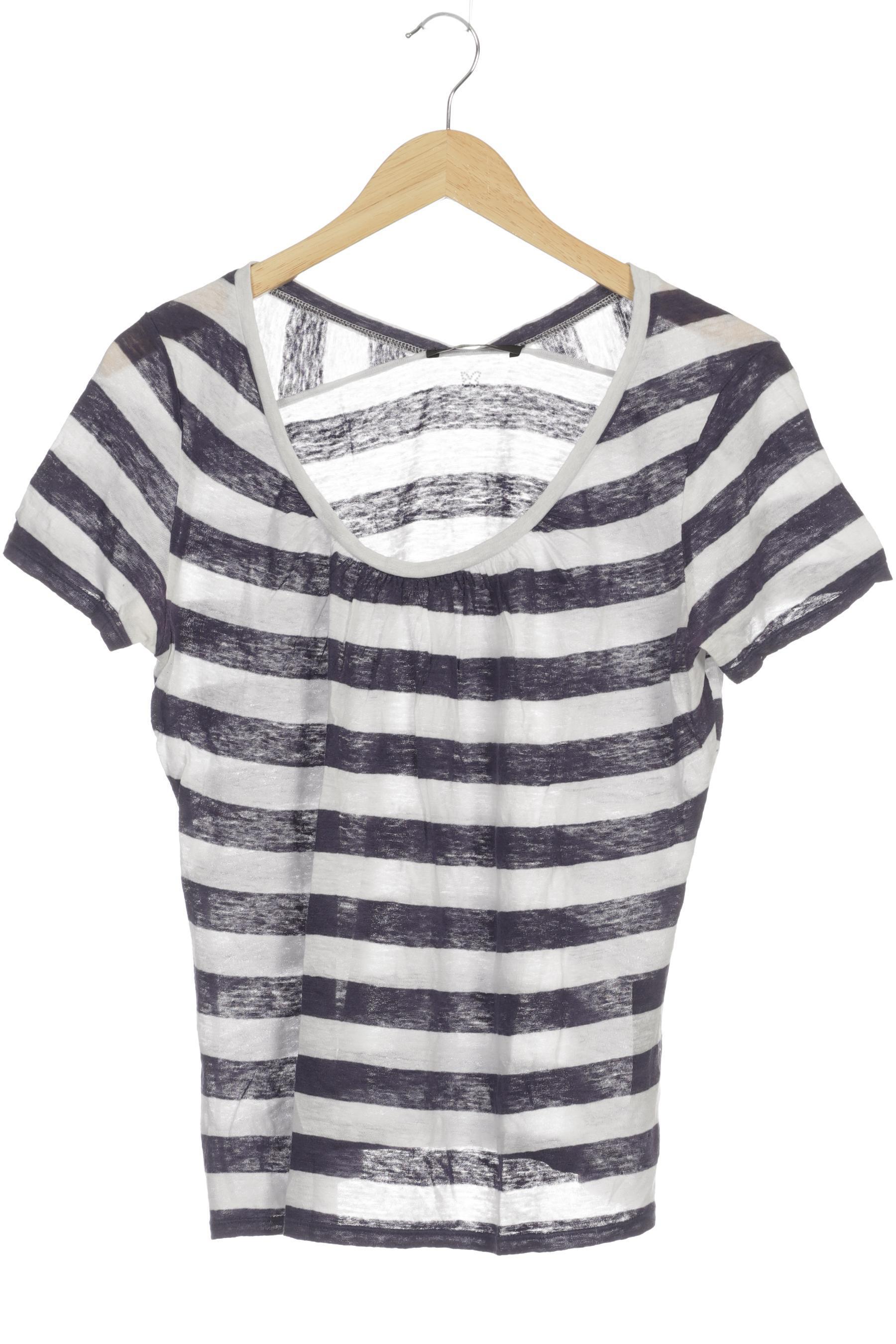 

Weekend Max Mara Damen T-Shirt, blau, Gr.