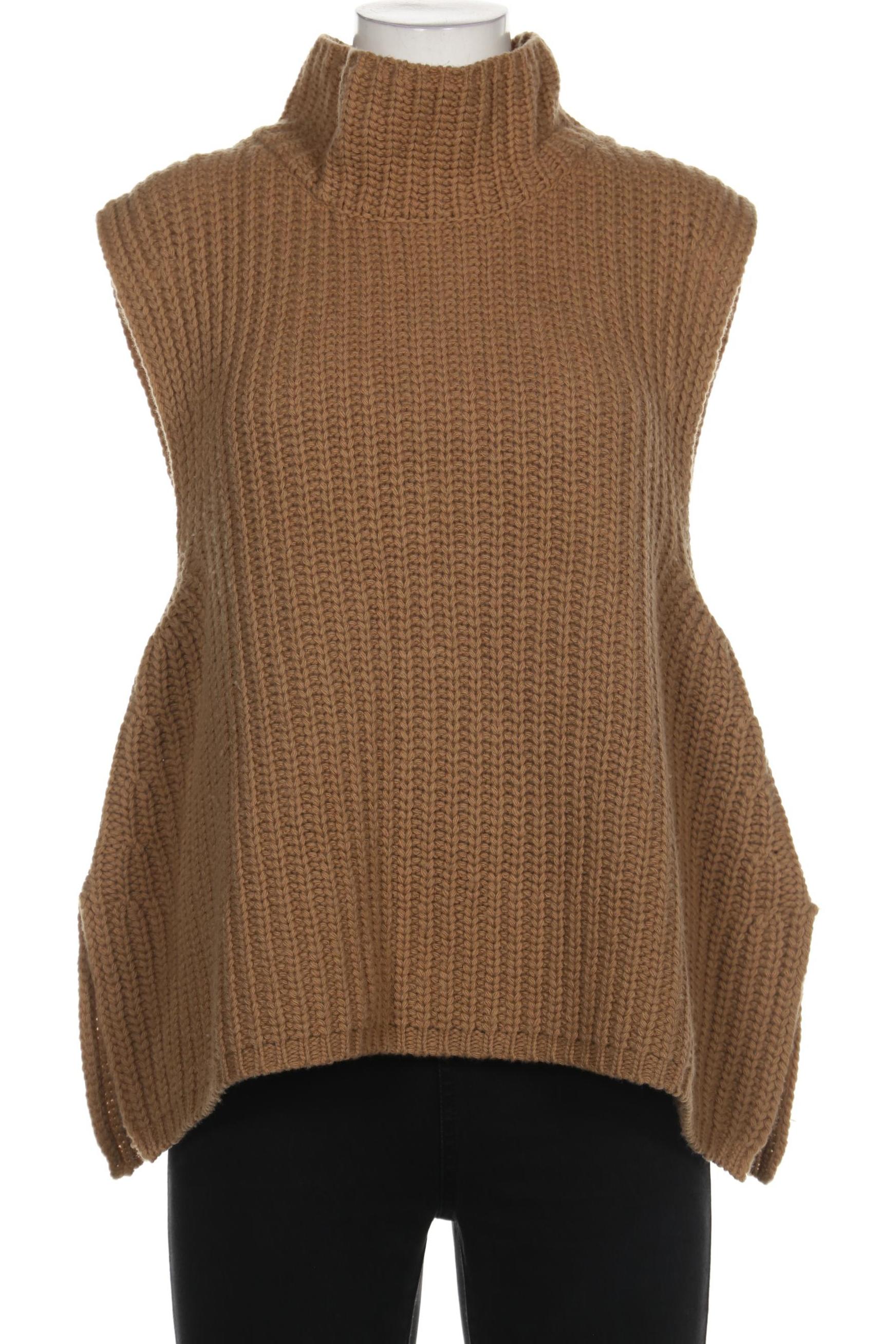 

Weekend by Max Mara Damen Pullover, beige