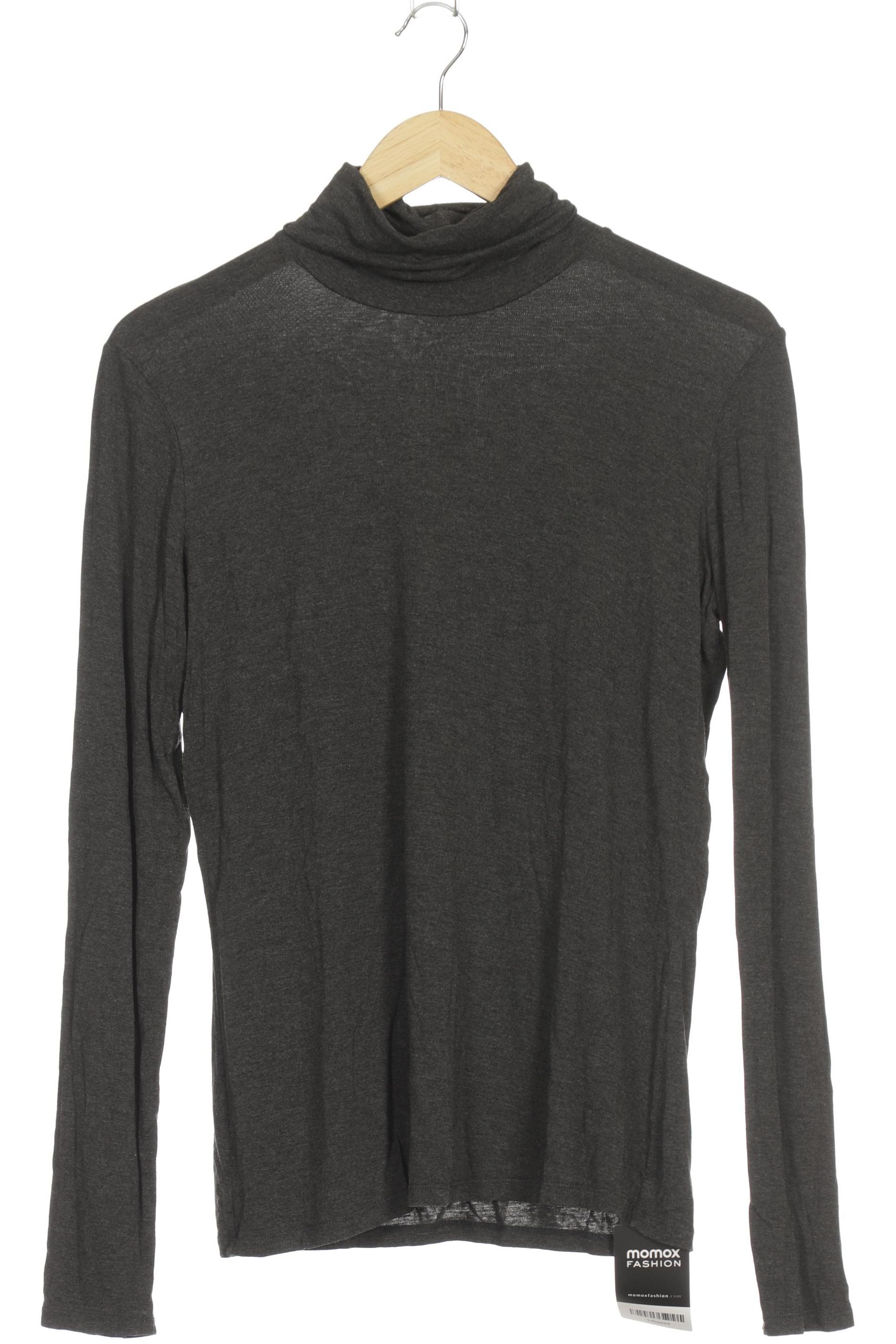 

Weekend Max Mara Damen Pullover, grau, Gr.