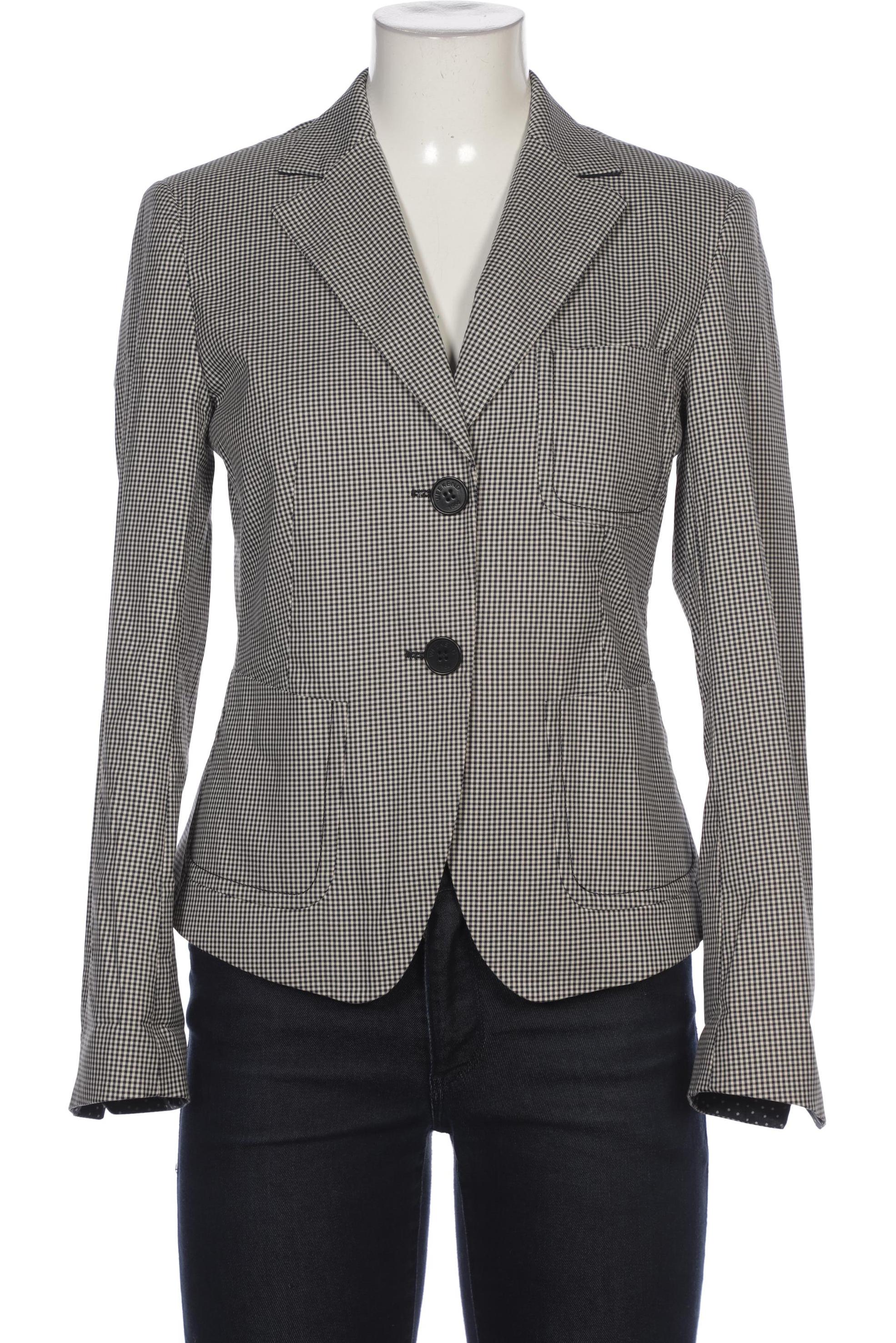 

Weekend by Max Mara Damen Blazer, grau