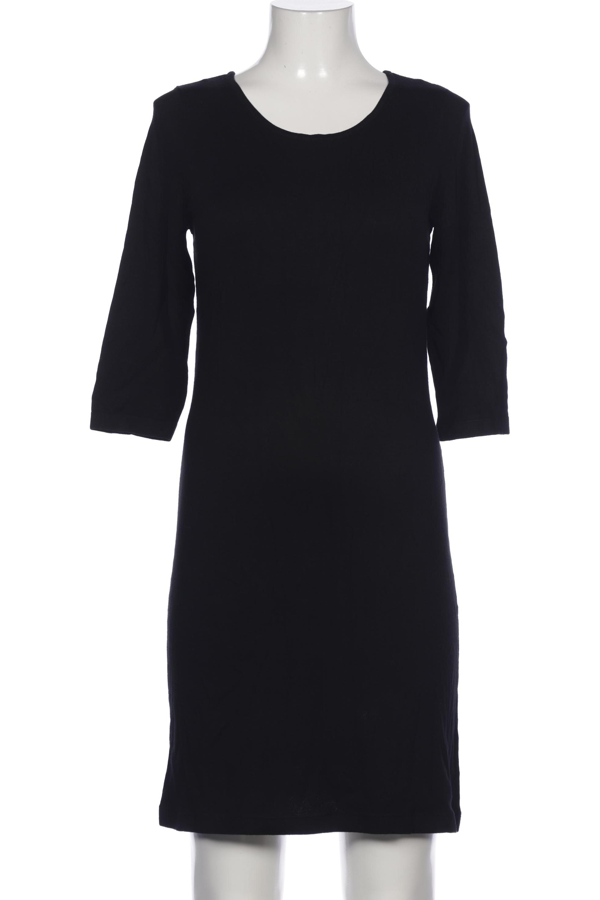 

Weekend by Max Mara Damen Kleid, schwarz