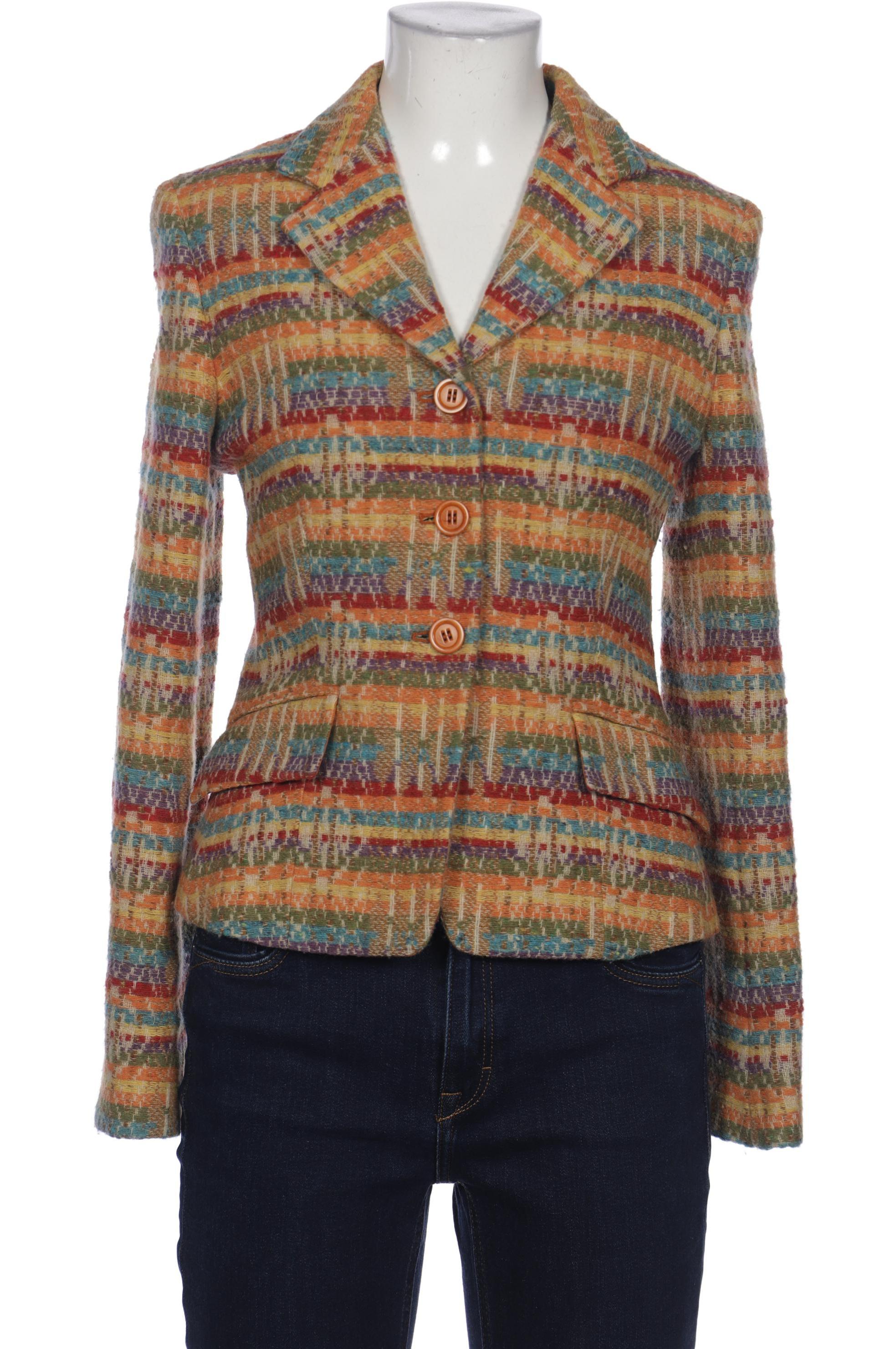 

Weekend by Max Mara Damen Blazer, mehrfarbig