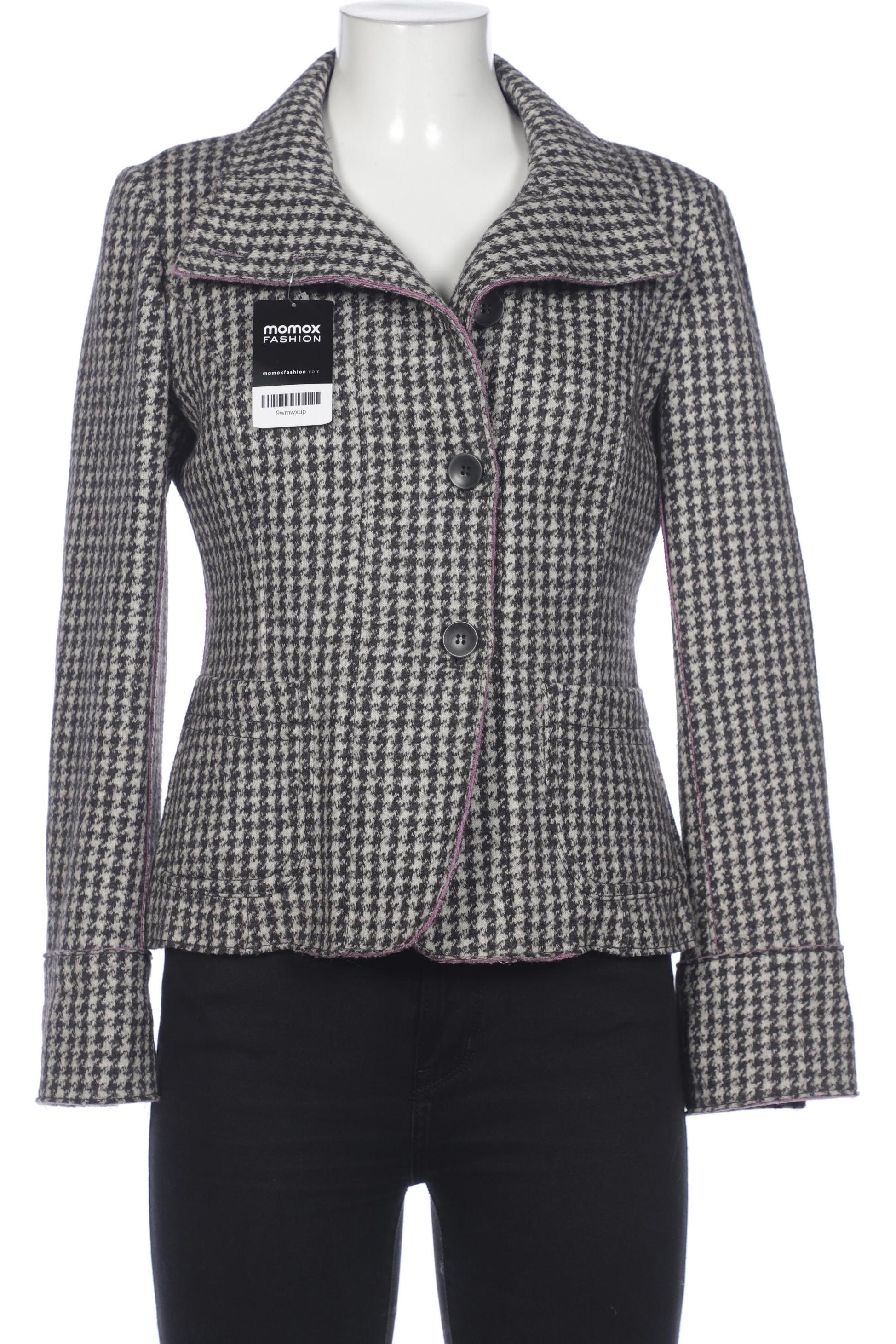 

Weekend by Max Mara Damen Blazer, grau