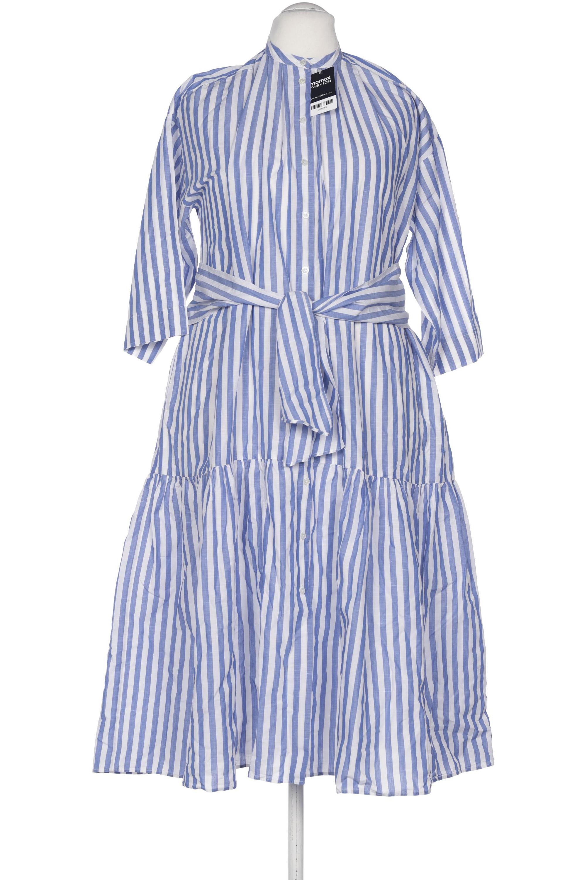 

Weekend by Max Mara Damen Kleid, blau