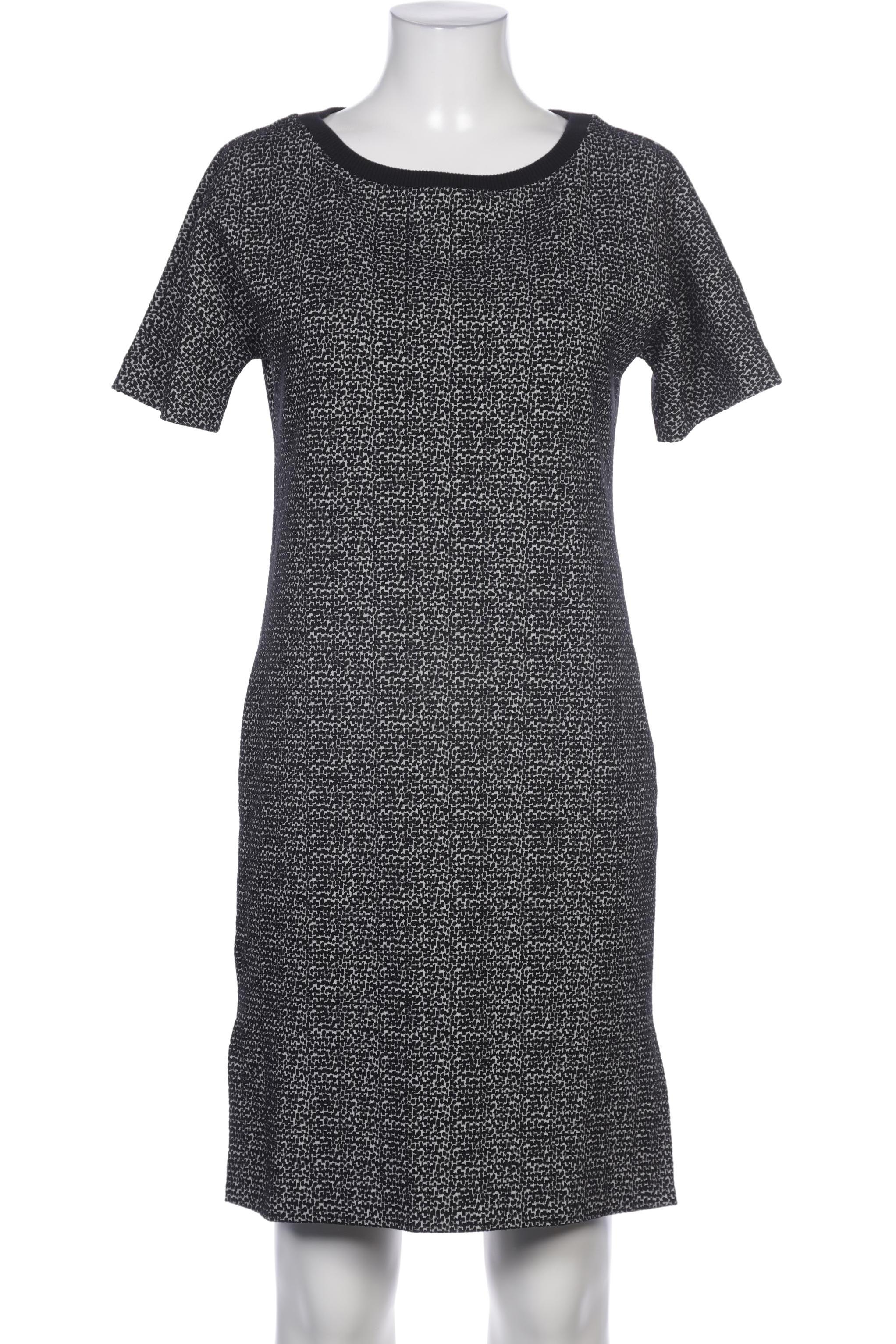 

Weekend by Max Mara Damen Kleid, schwarz