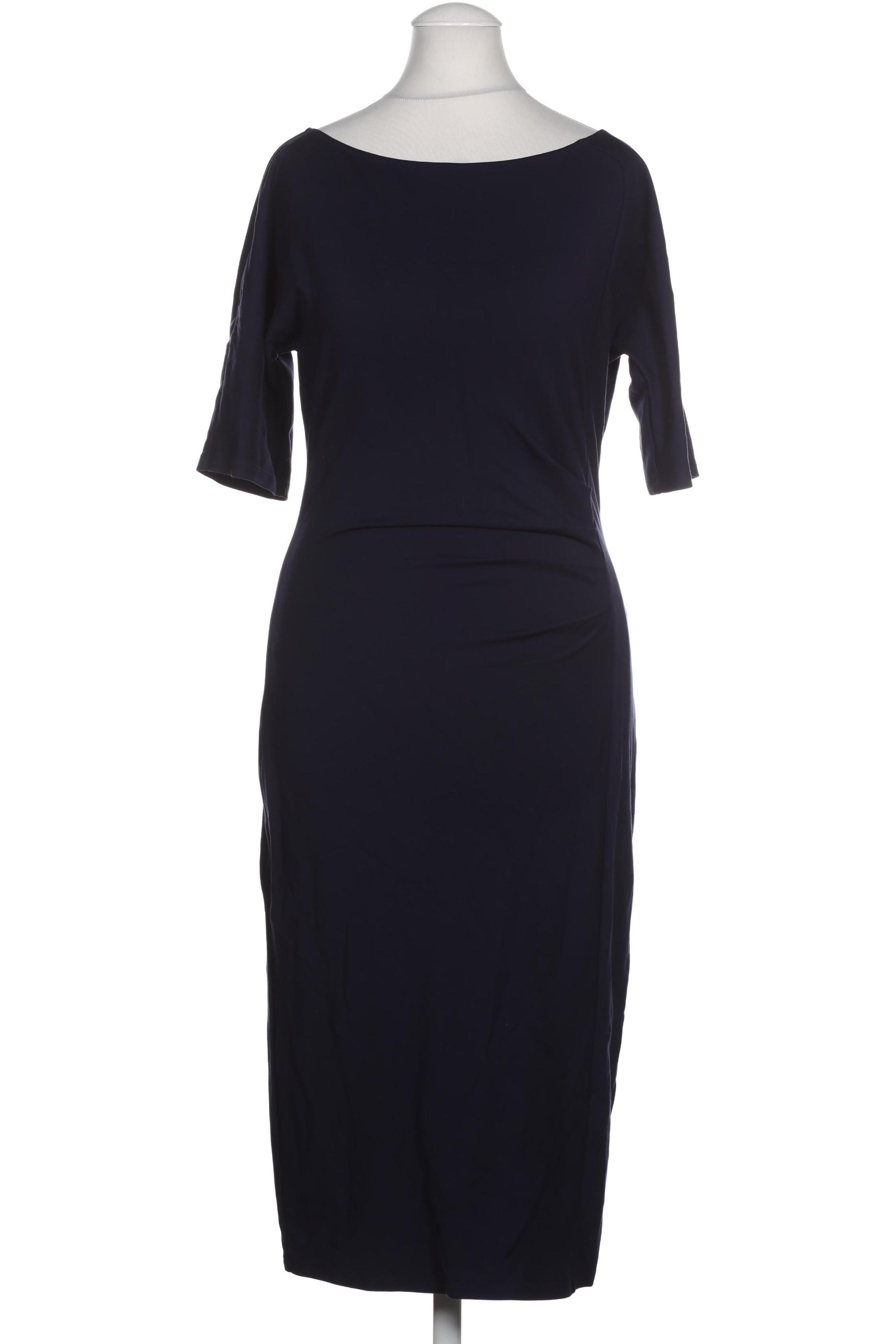 

Weekend Max Mara Damen Kleid, blau, Gr.
