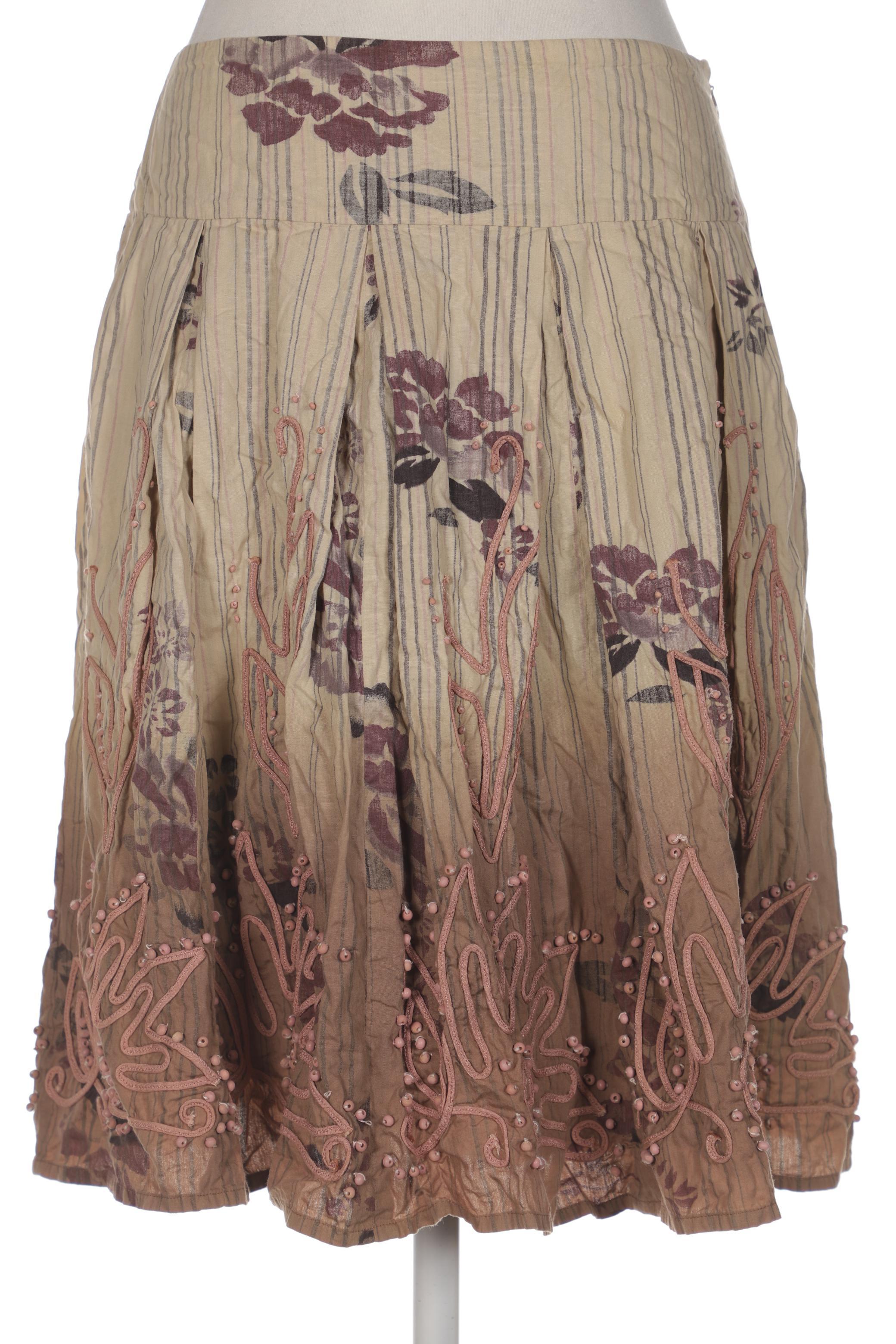 

Weekend by Max Mara Damen Rock, beige