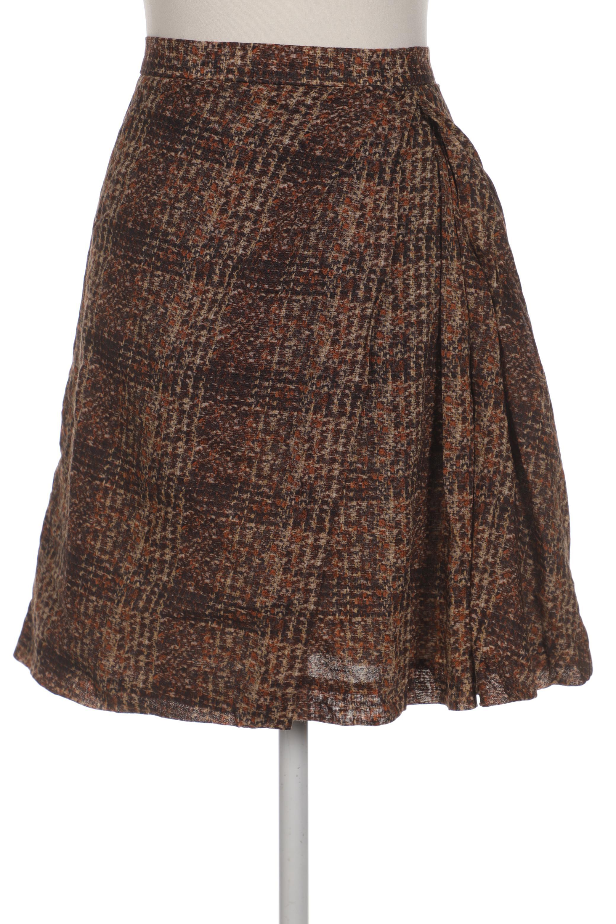 

WEEKEND Max Mara Damen Rock, braun